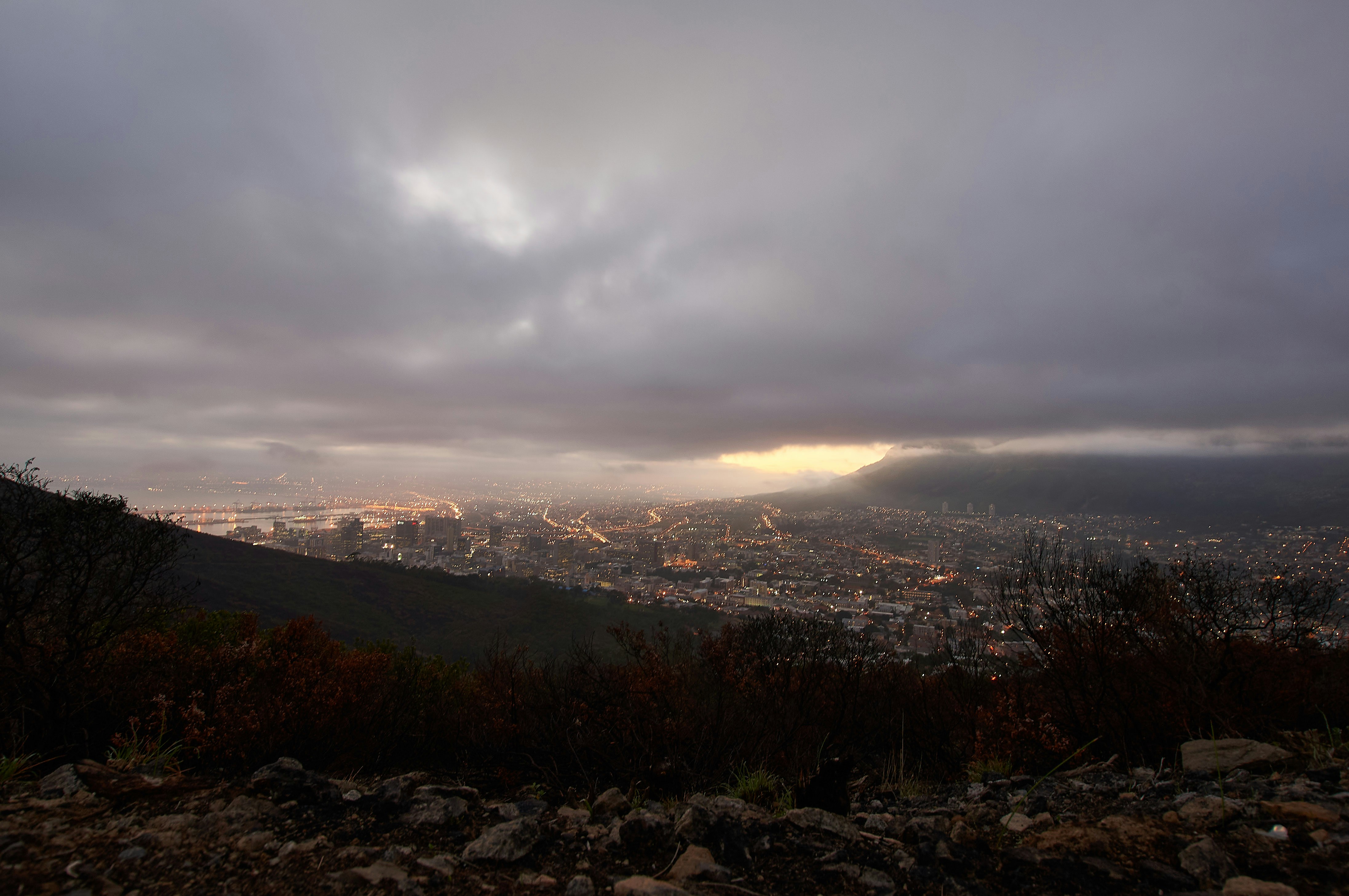 Photo by wolfgang_hasselmann