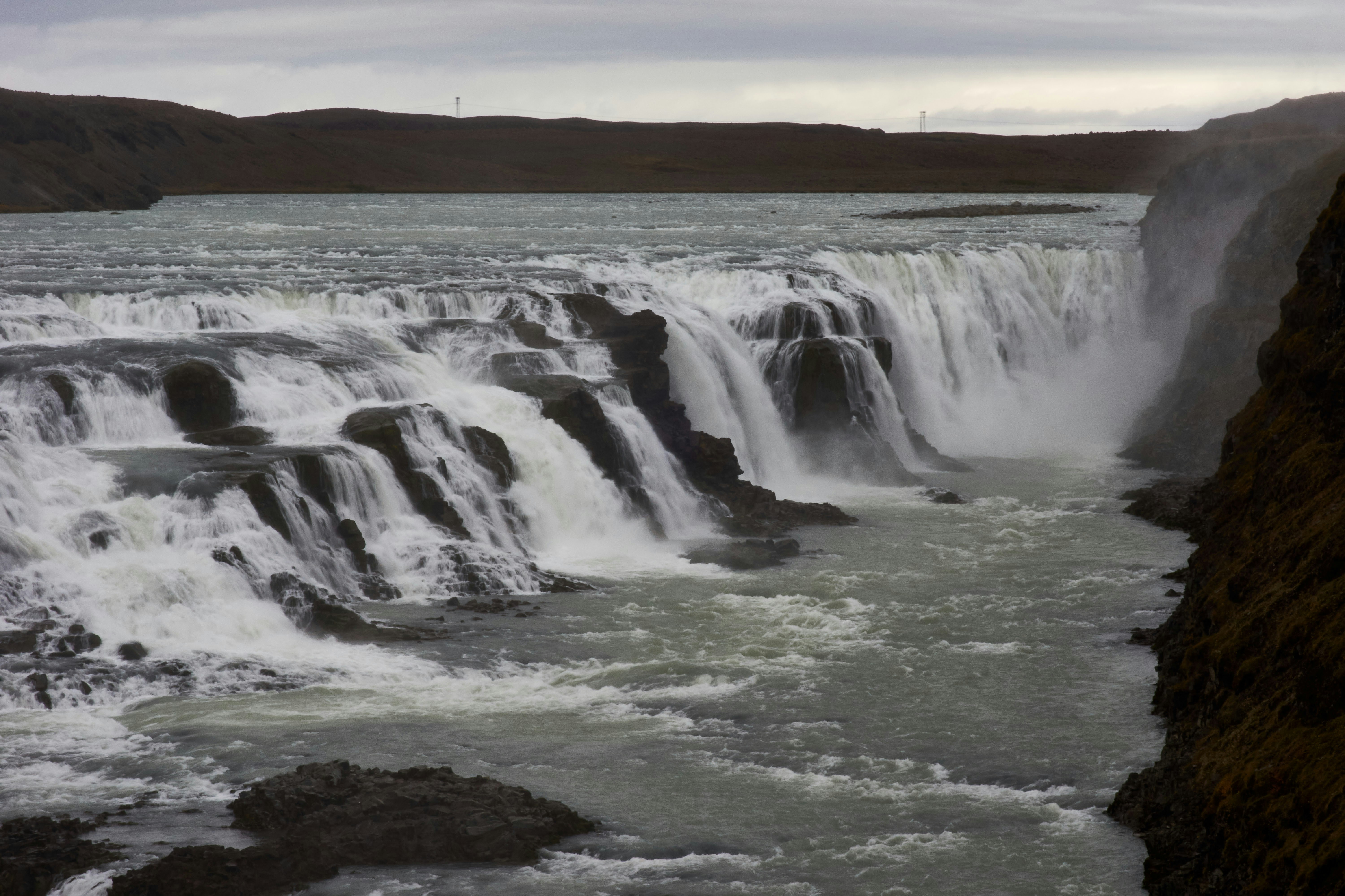 Photo by wolfgang_hasselmann