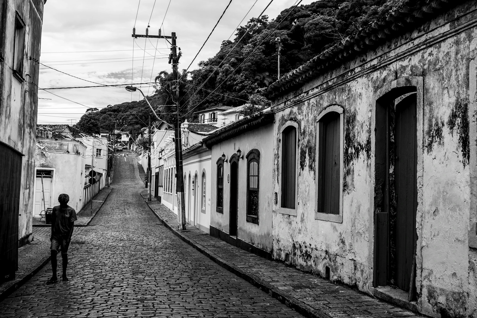 Brasil