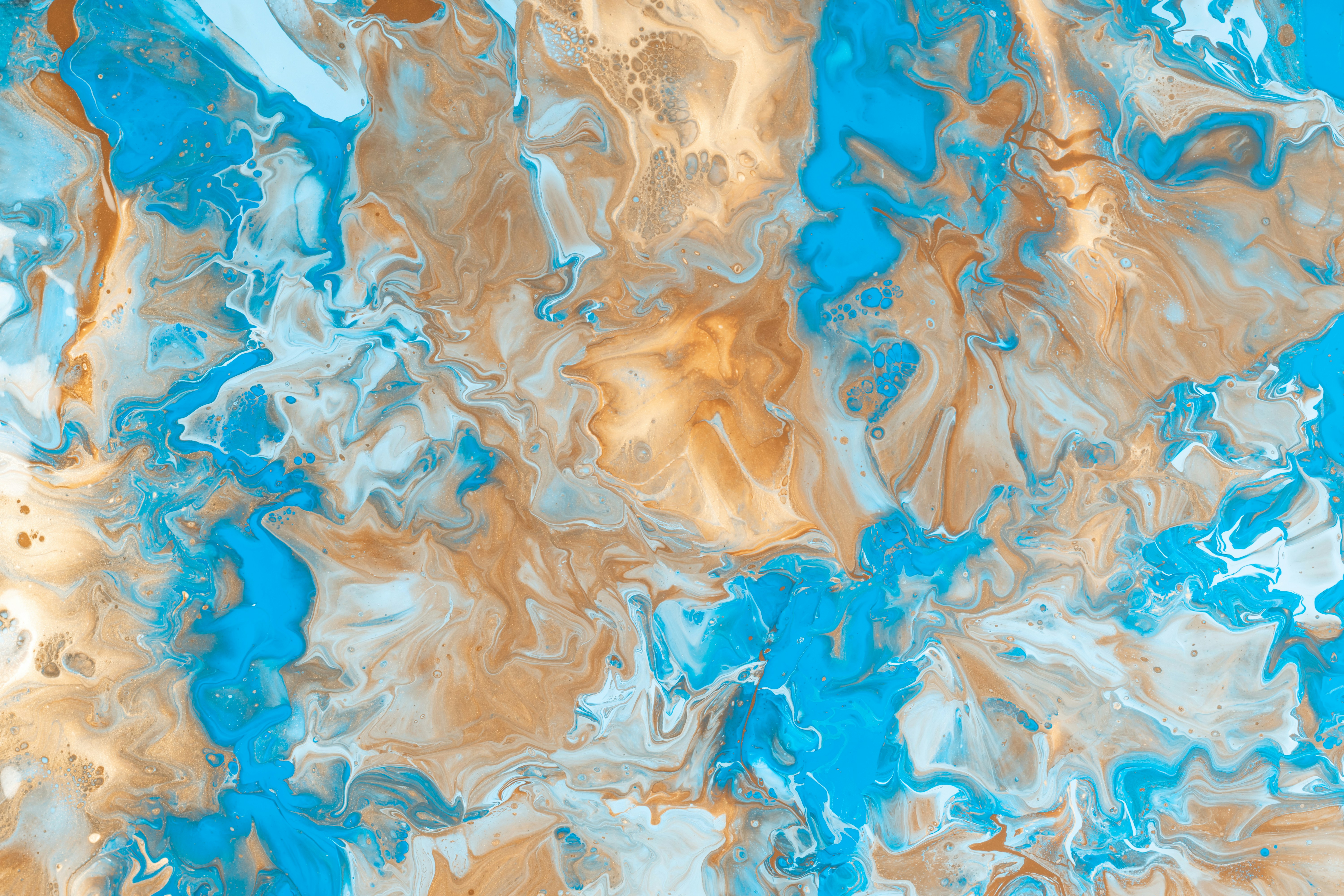 Photo by pawel_czerwinski