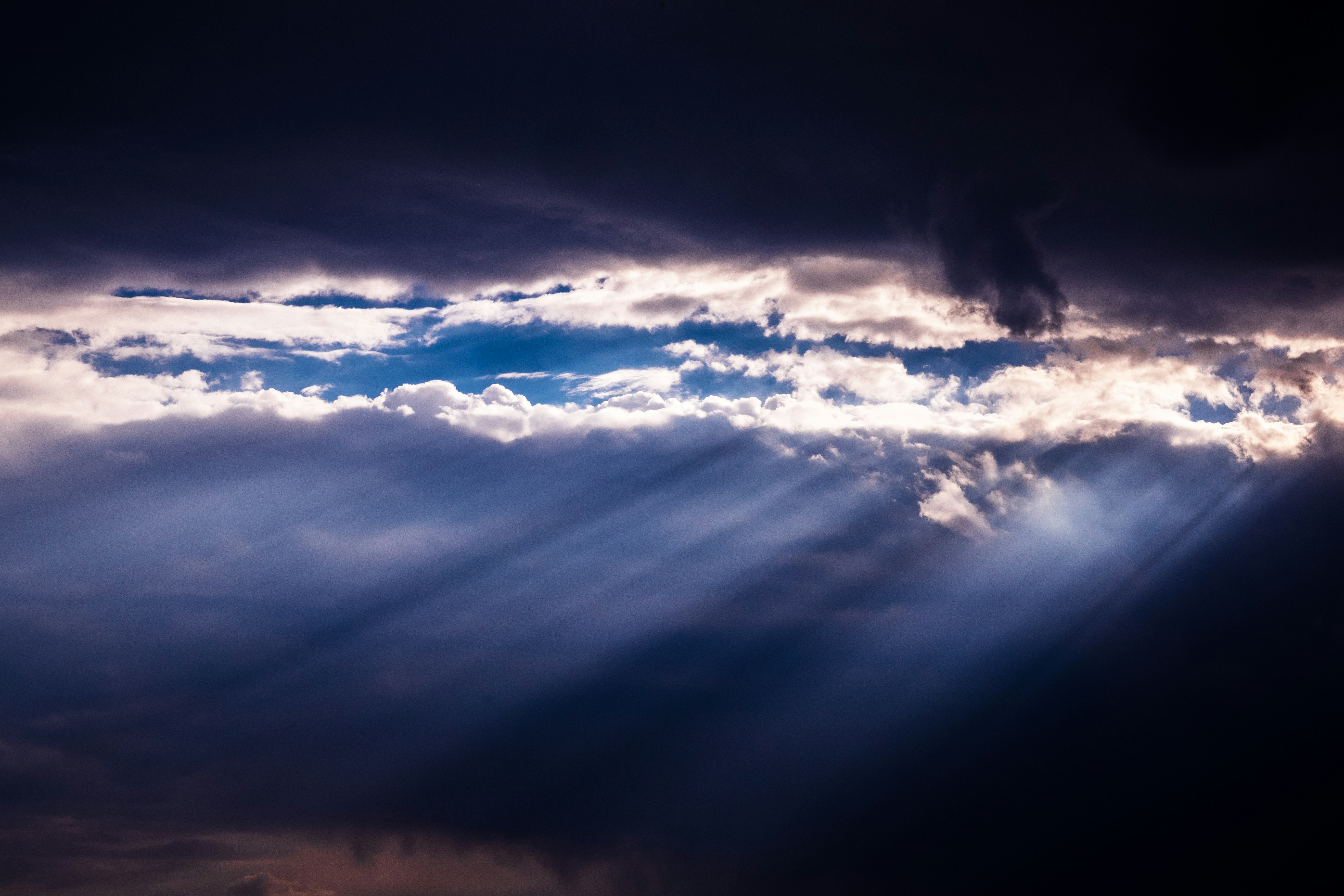 Making FamTiVi work for you