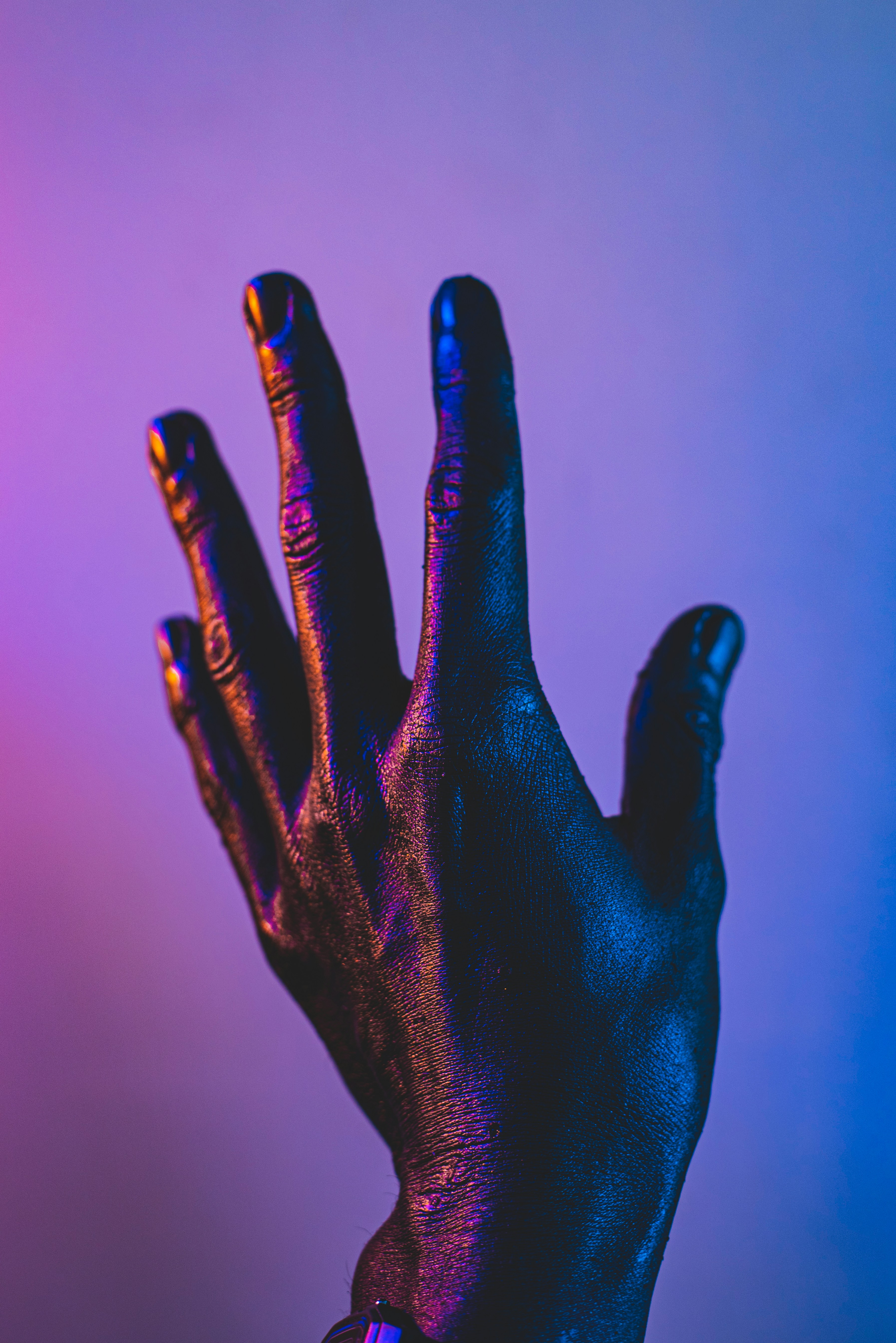 Photo by ryunosuke_kikuno