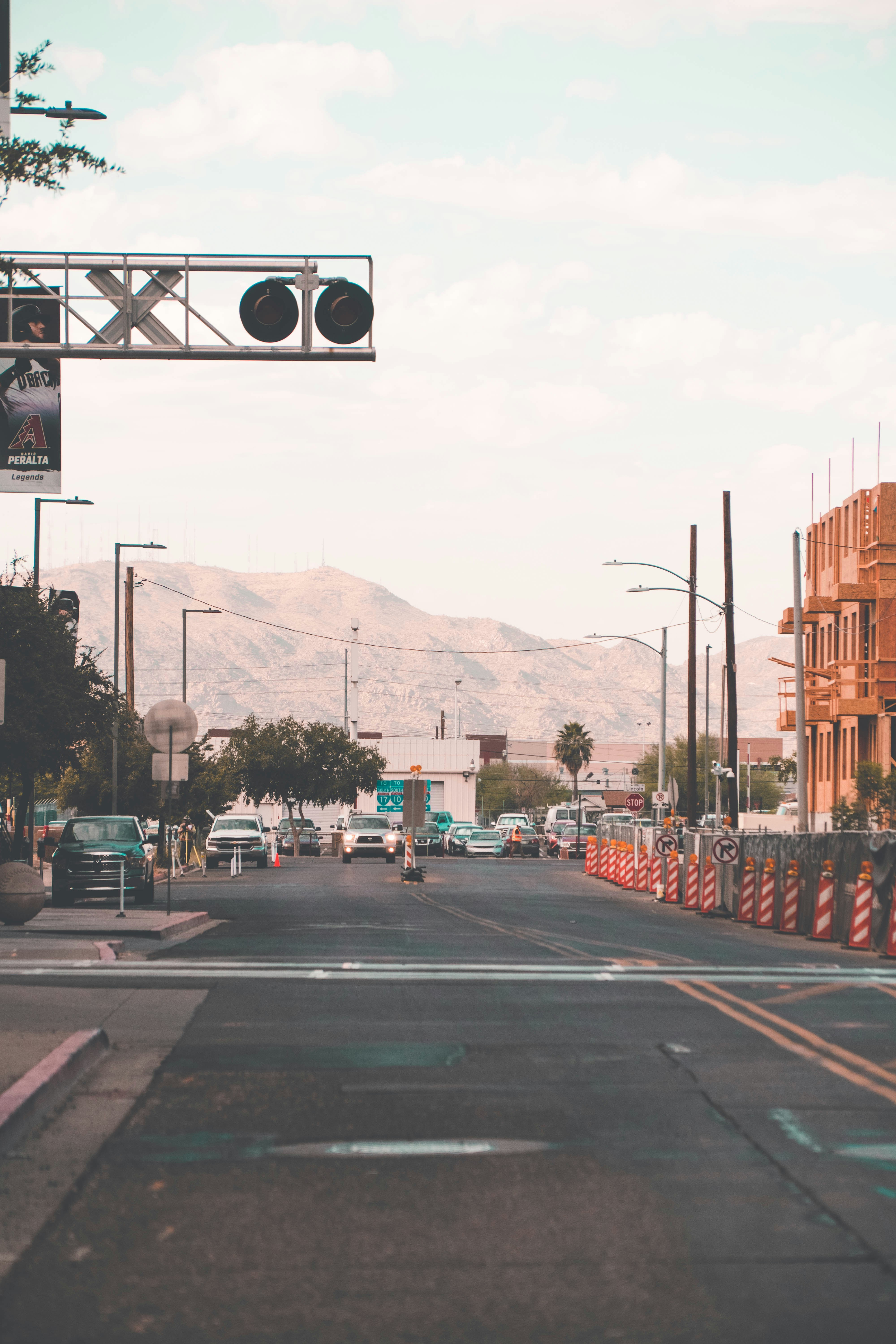 Photo by rylanhill