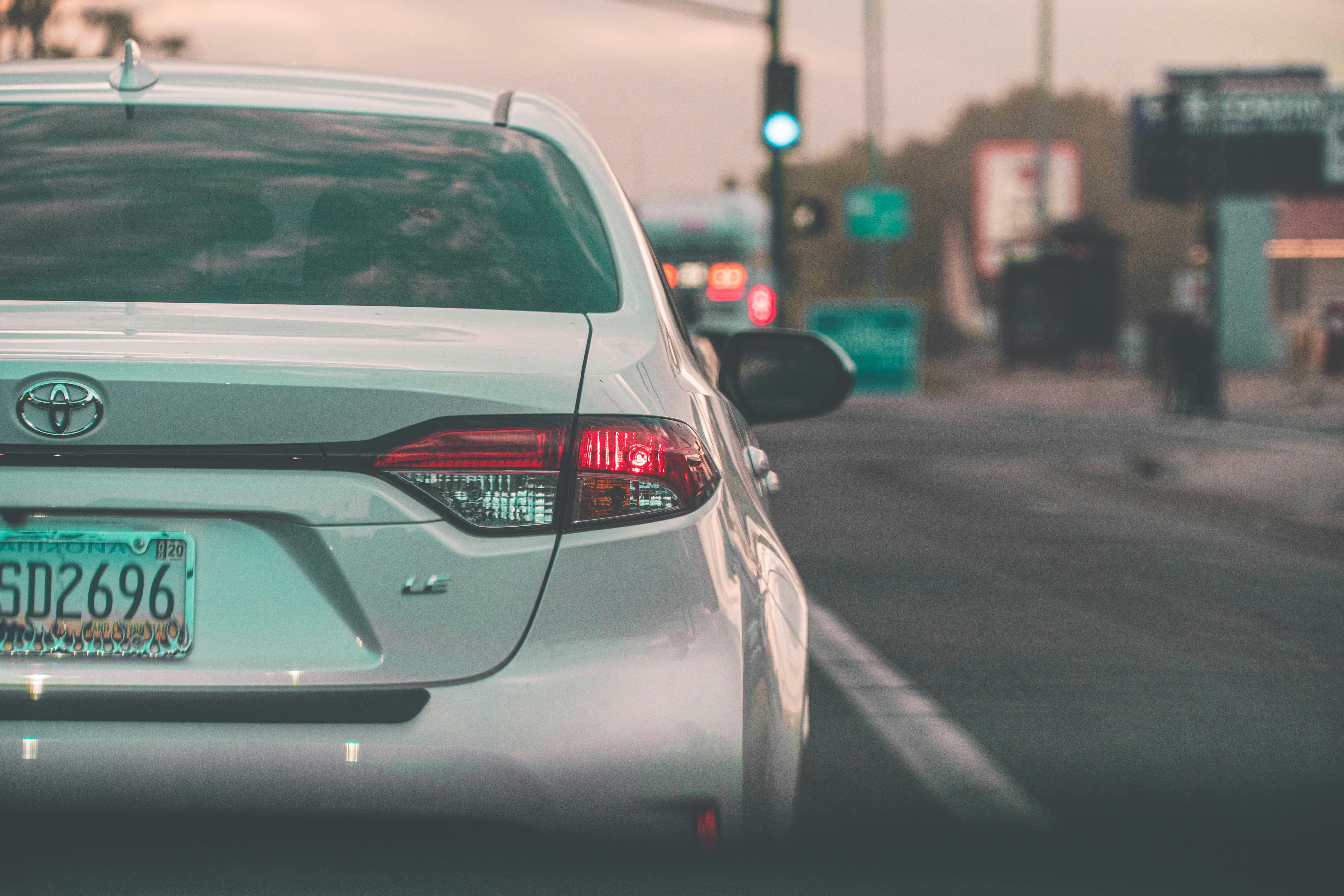 China Pauses Lithium Export Controls, Easing Supply Chain Fears