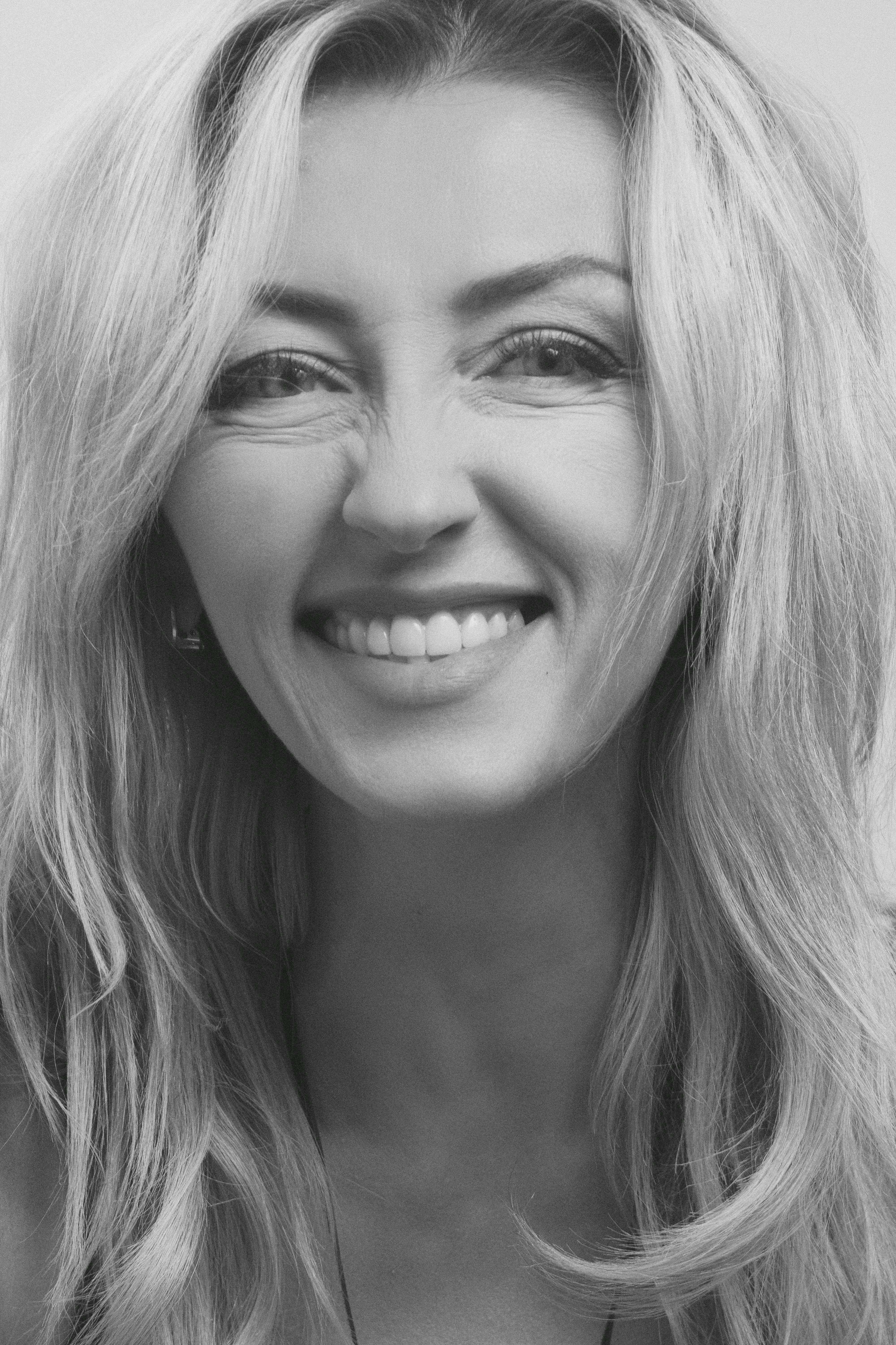 Master The Art of Blow-Drying: Volume Edition Tips