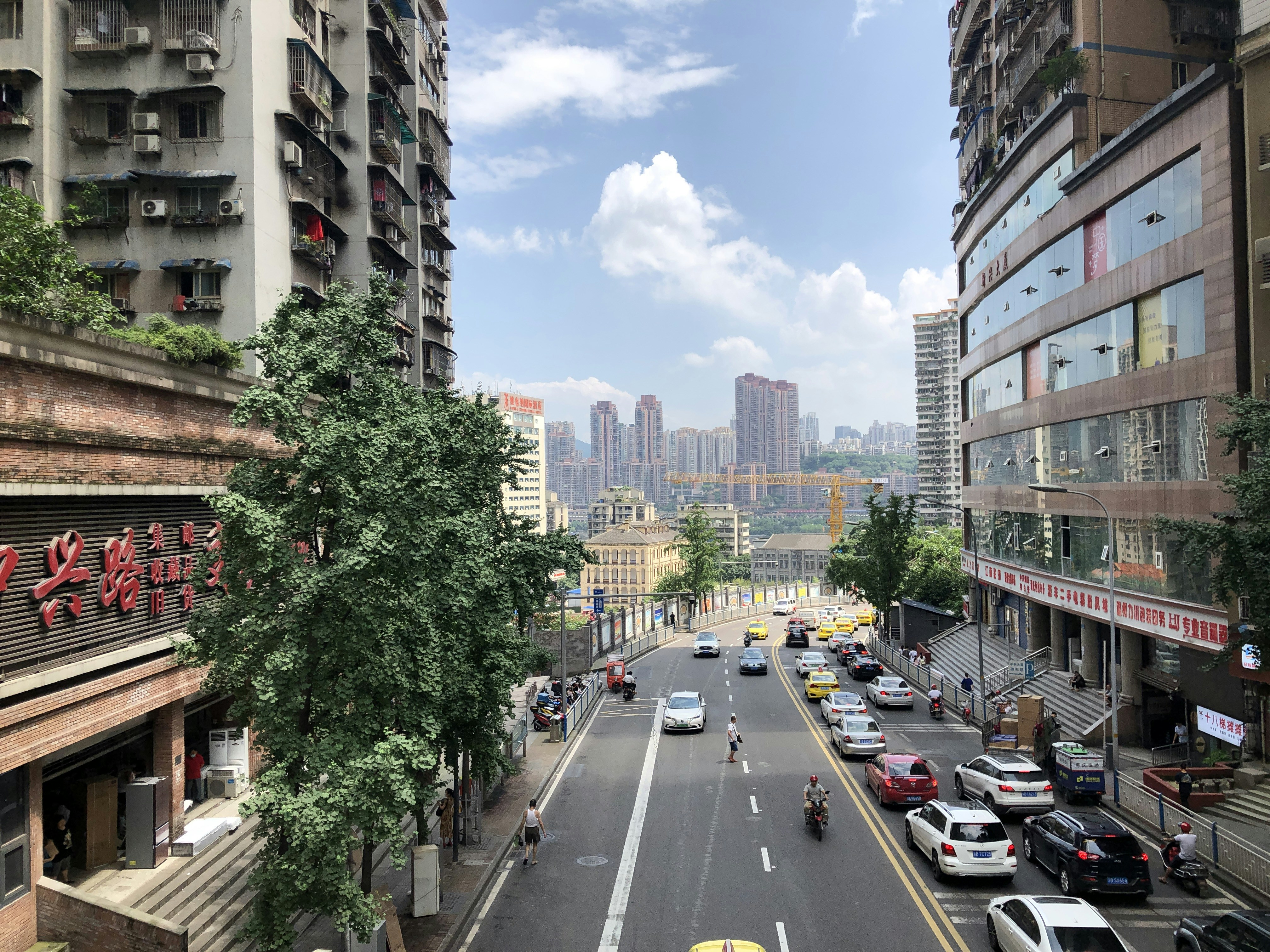 ヴィッセル 神戸  ユニフォーム