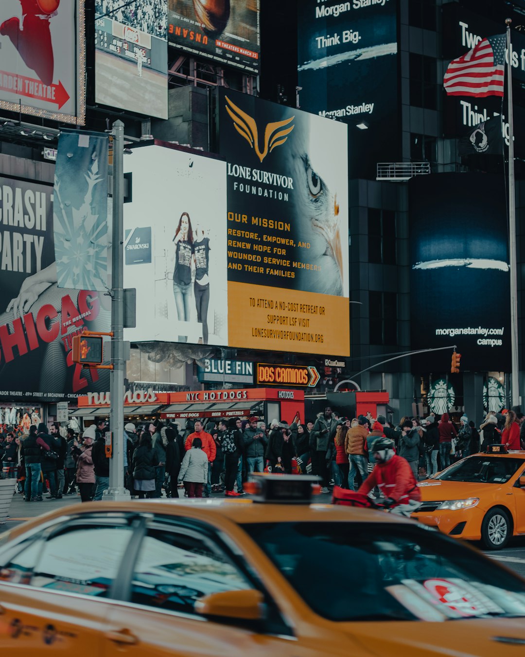 people walking on street during daytime