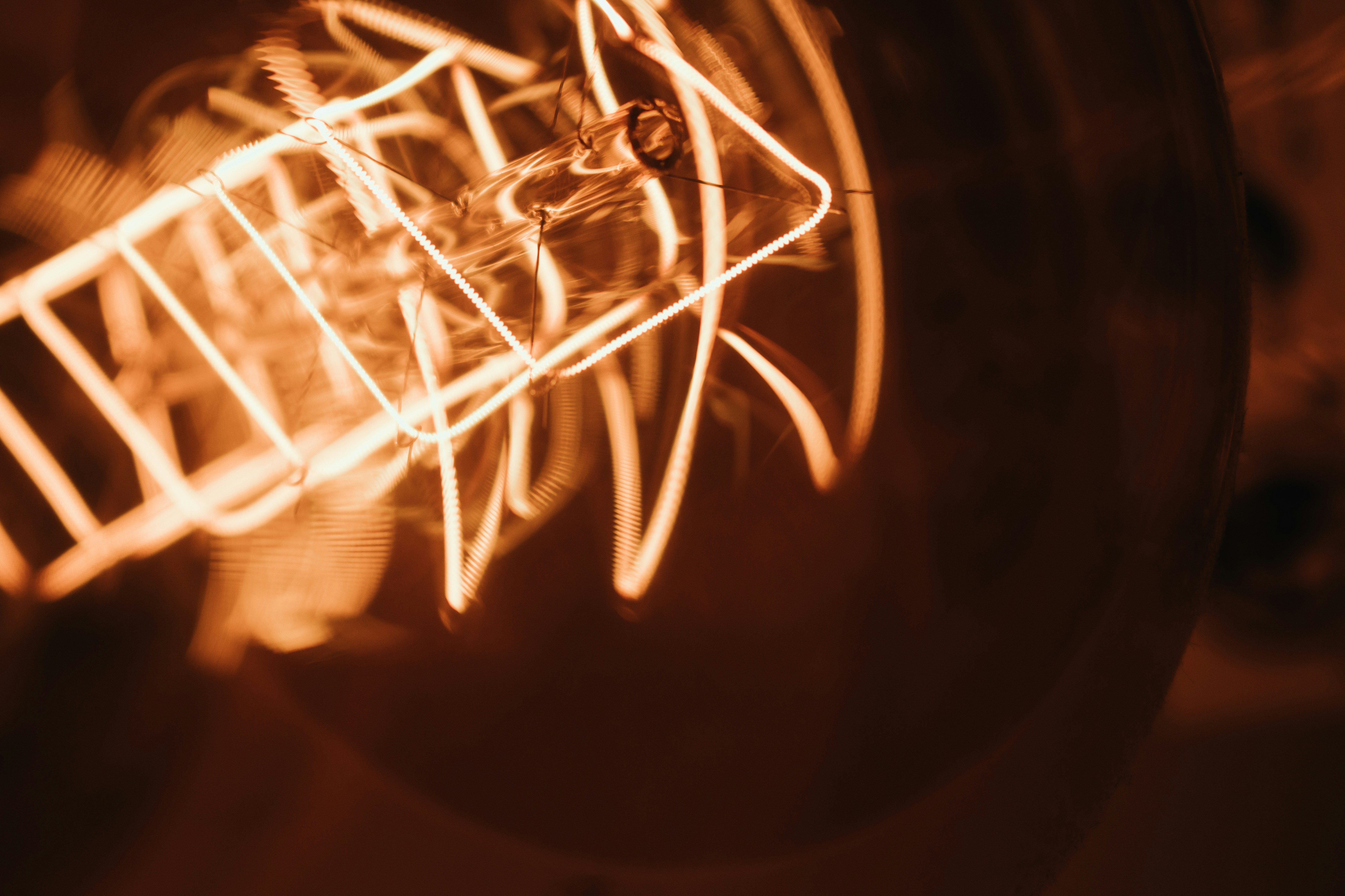 Photo by charlesshaffer17