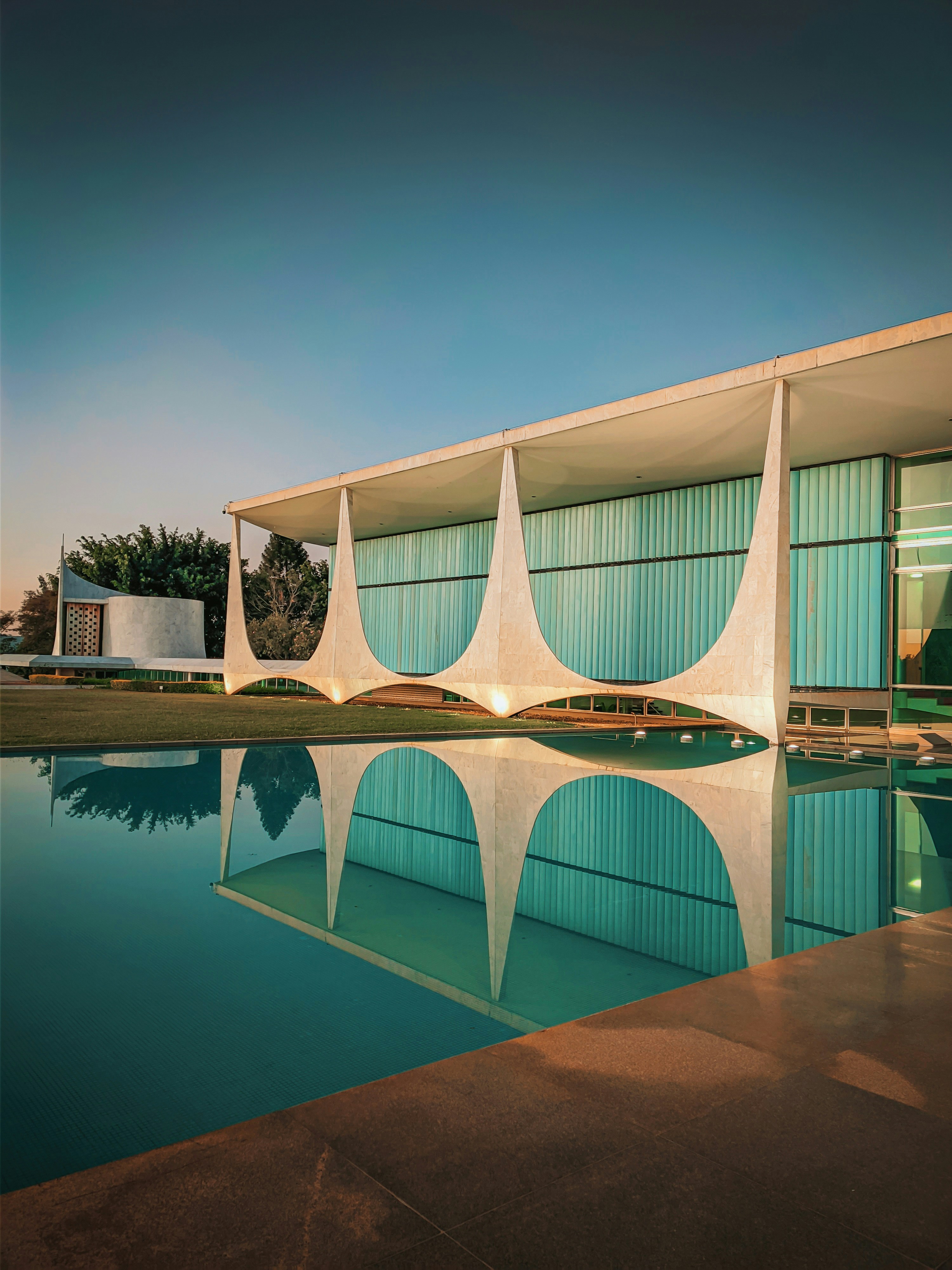 Photo by danielduarte