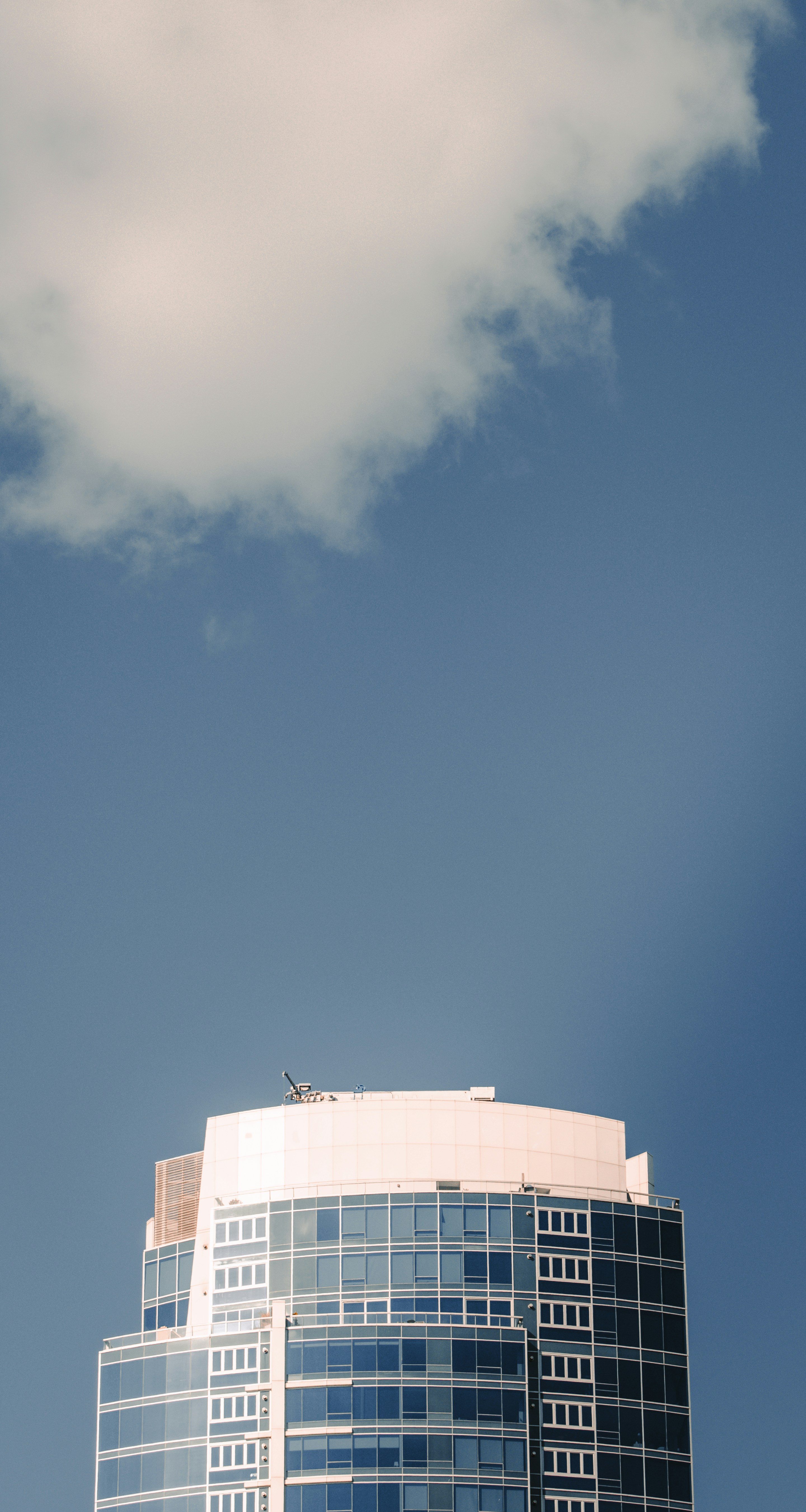 Photo by hiccupfromberk