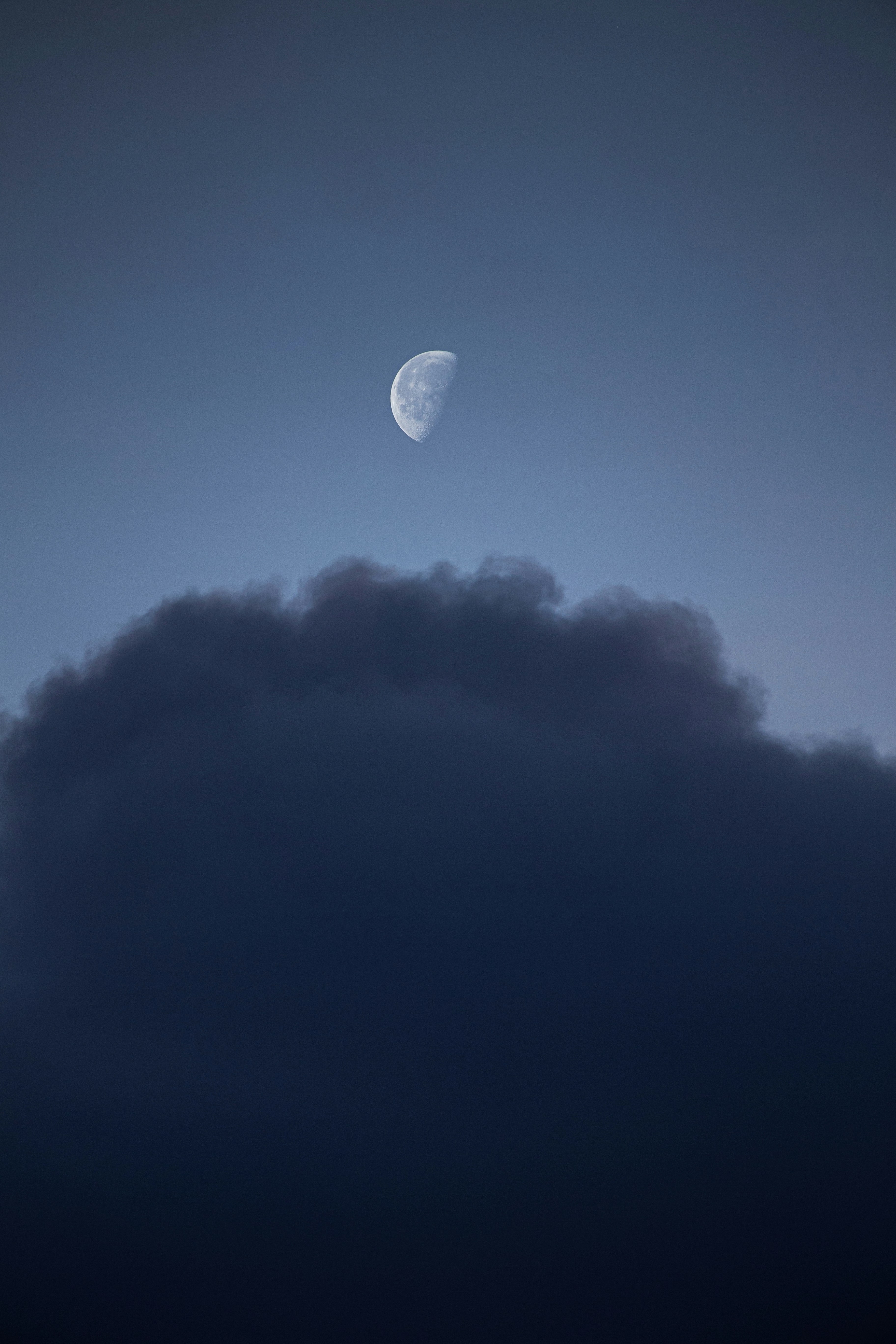 Photo by vinomamba24