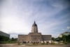 Governor Announces Administration Appointments, Including One in Salina