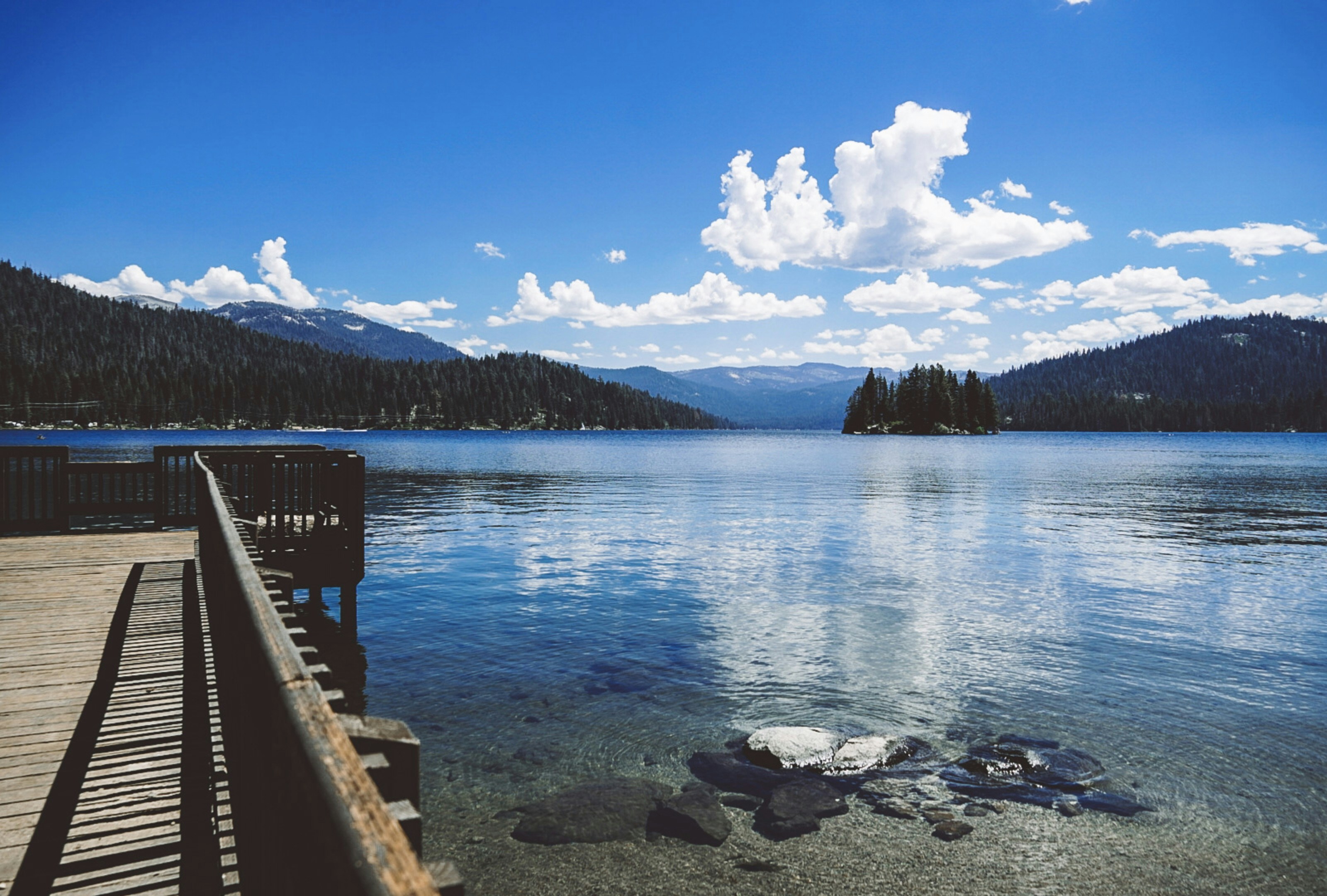 Photo by thalia_s_ruiz