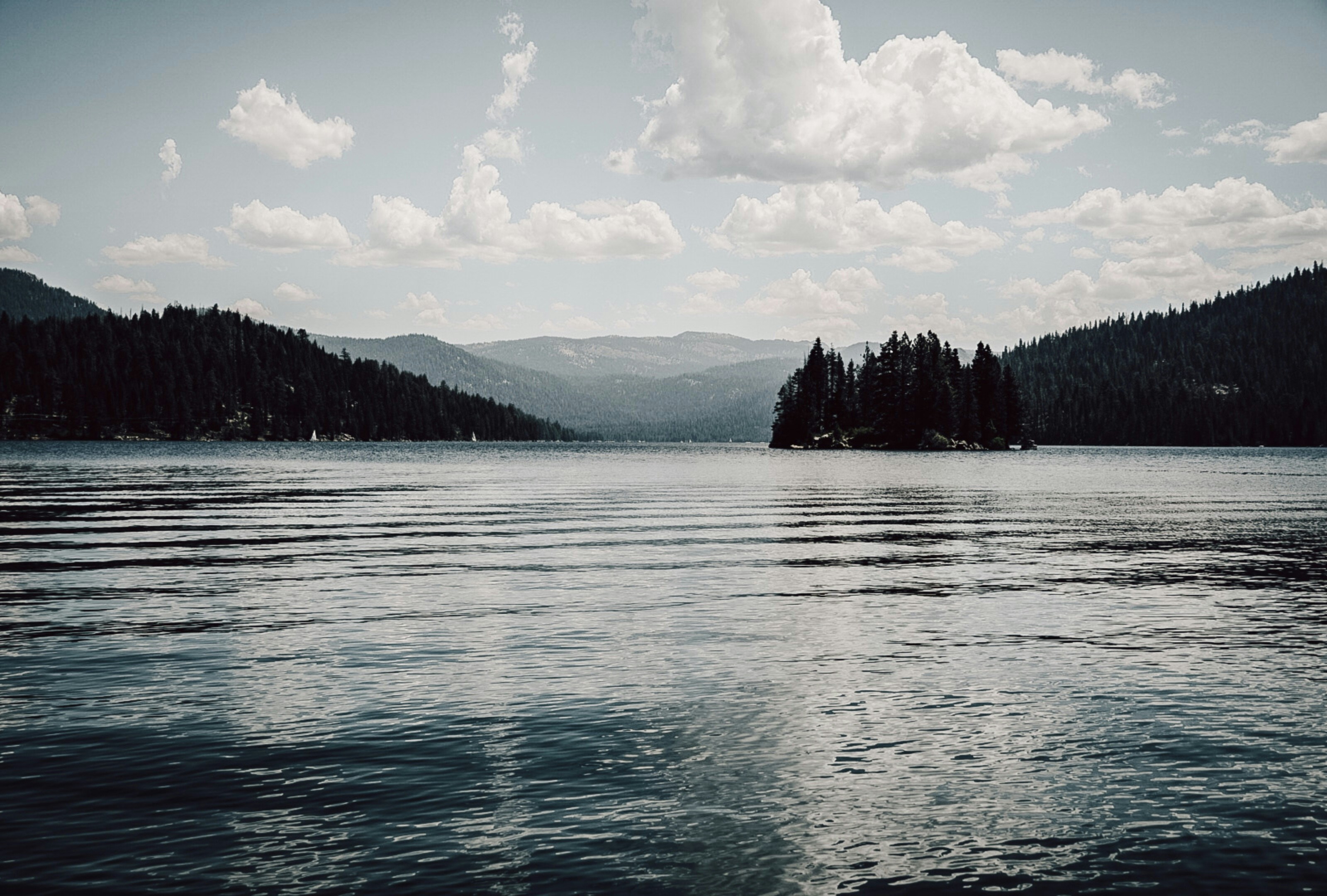 Photo by thalia_s_ruiz