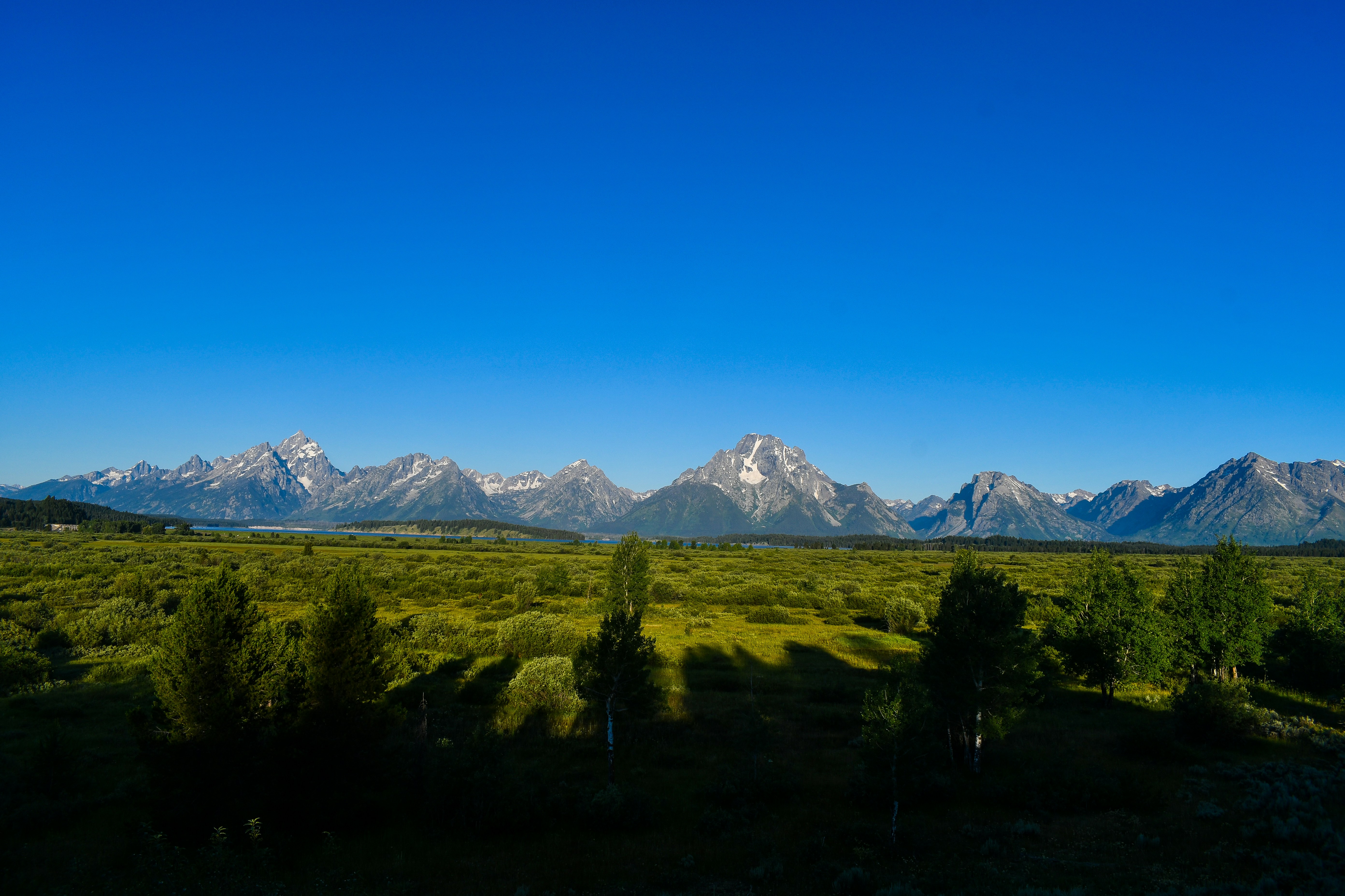 Photo by jackcharles