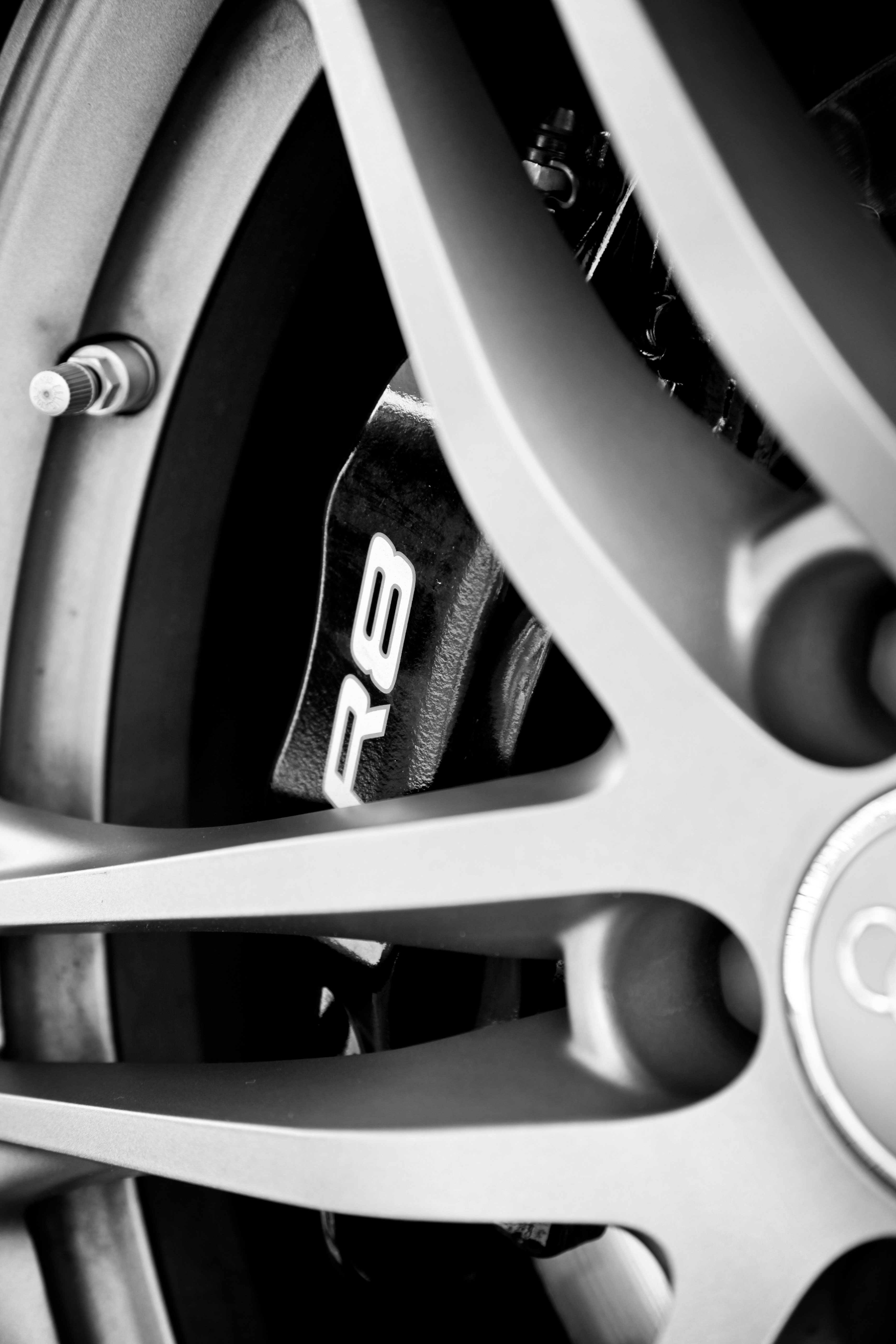 Photo by jamesplewis