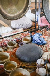 Vairagya Yogashala