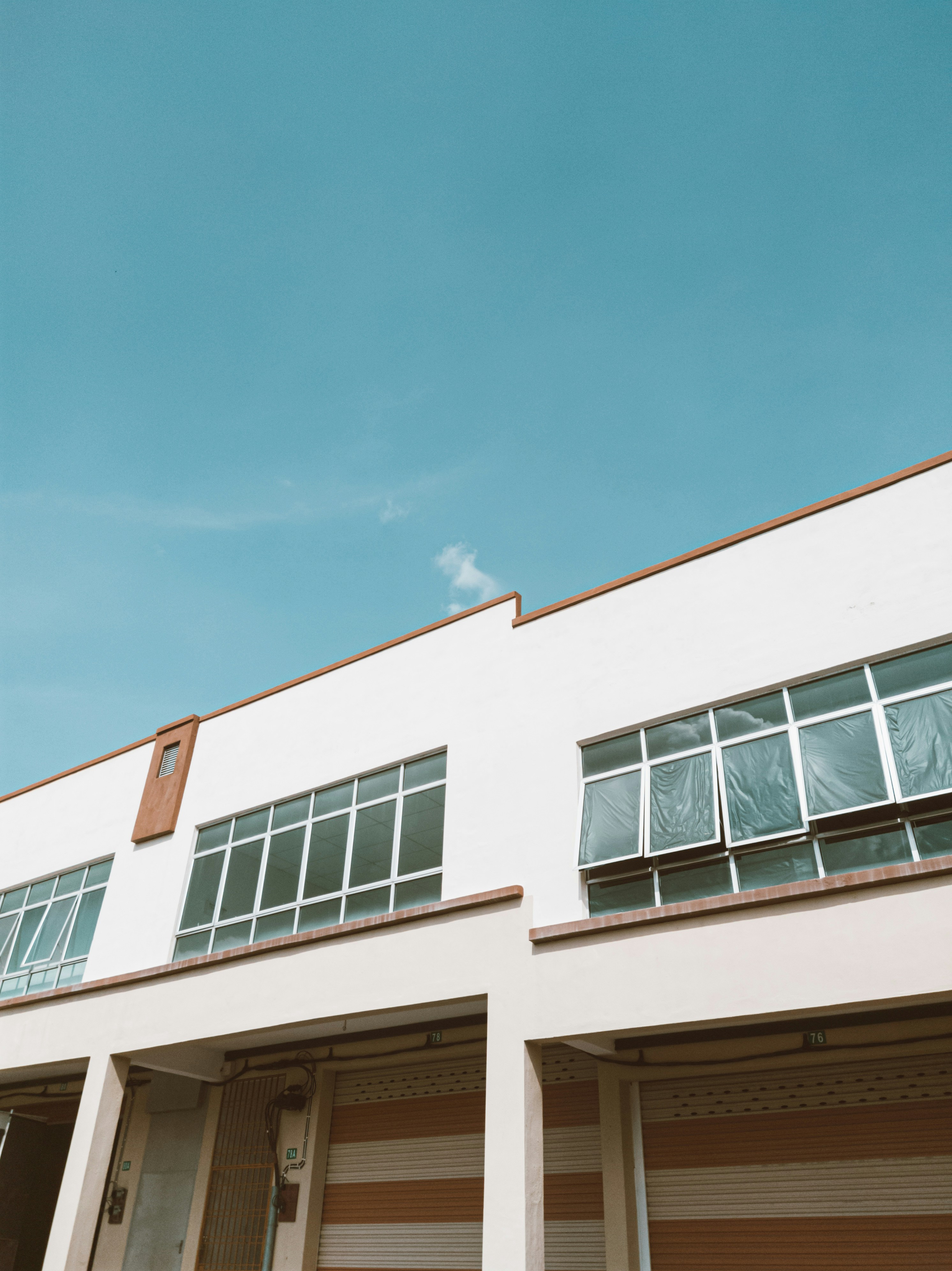 Photo by mynameisiknow