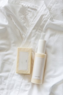 skincare-private-label-body-lotion
