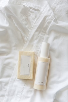 skincare-private-label-body-lotion