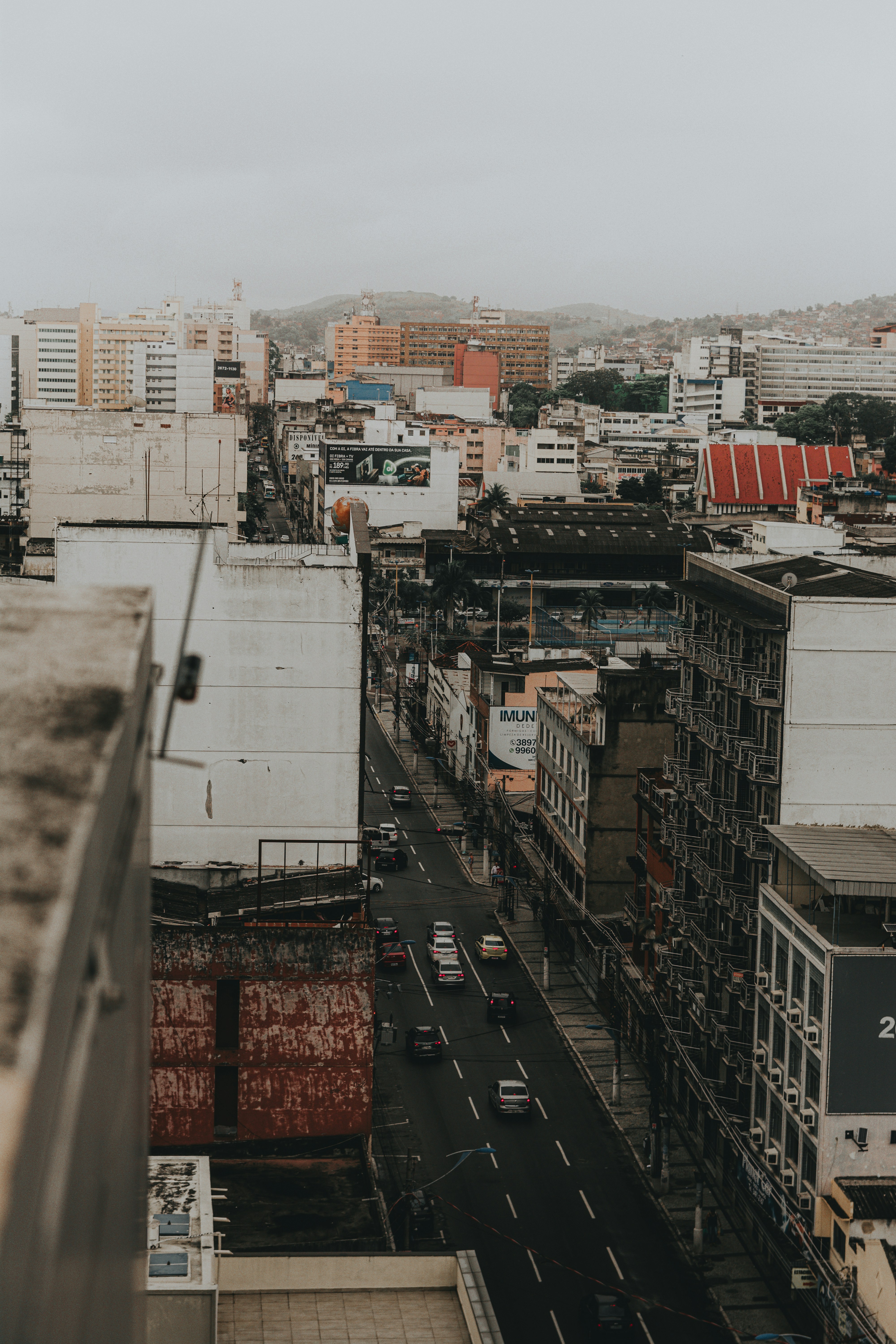 Photo by andersonrangel