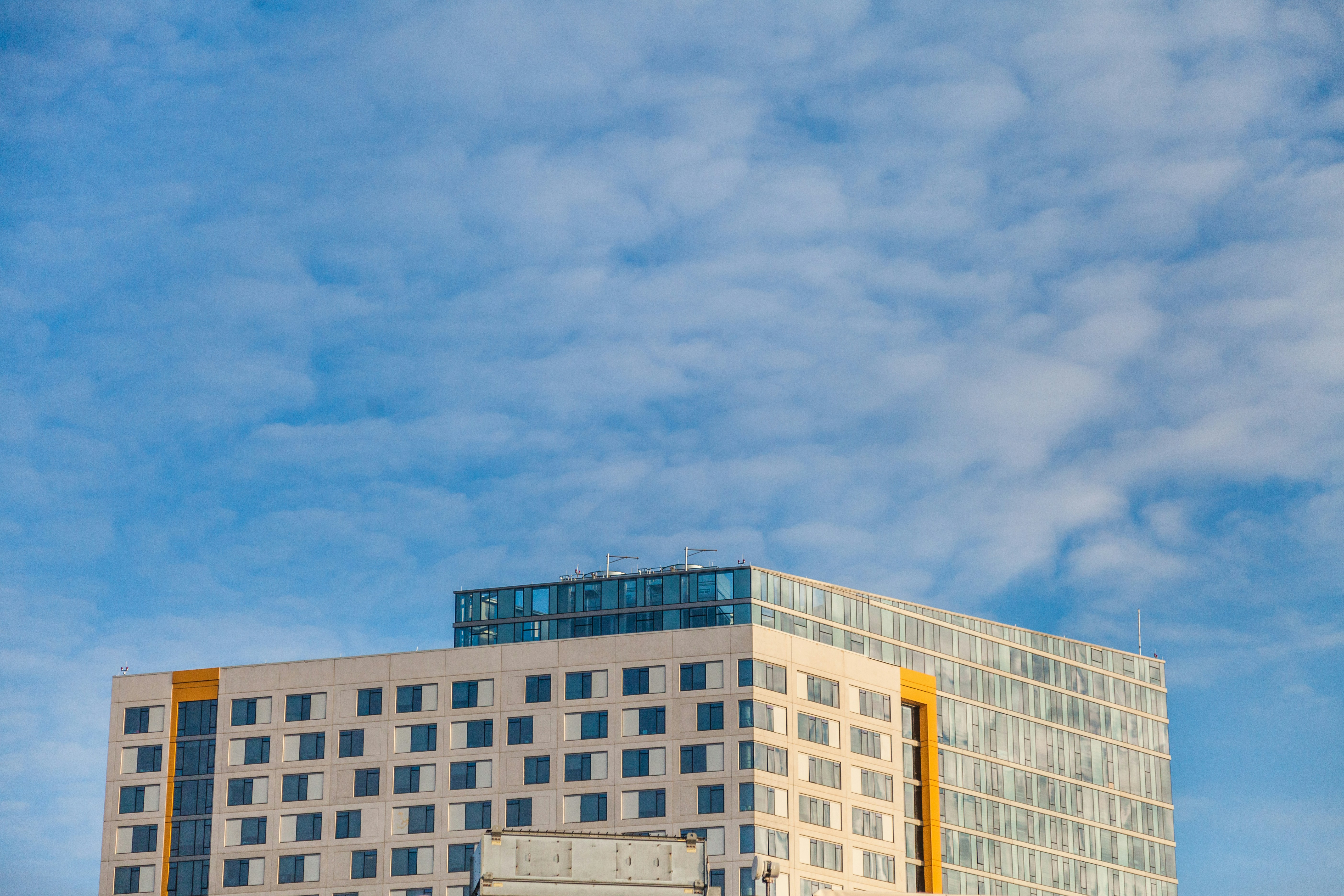 Photo by jamesplewis