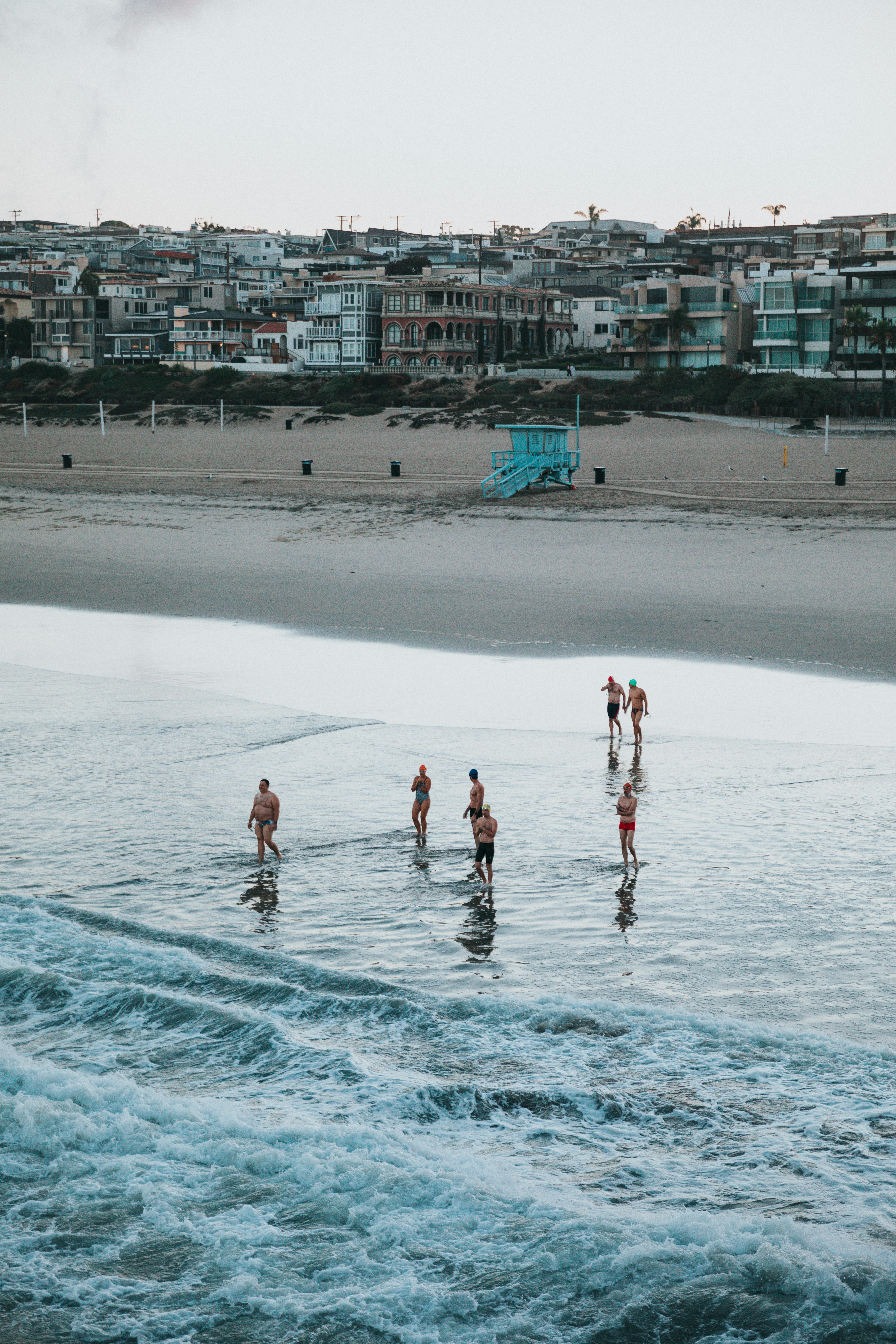 Photo by nate_dumlao