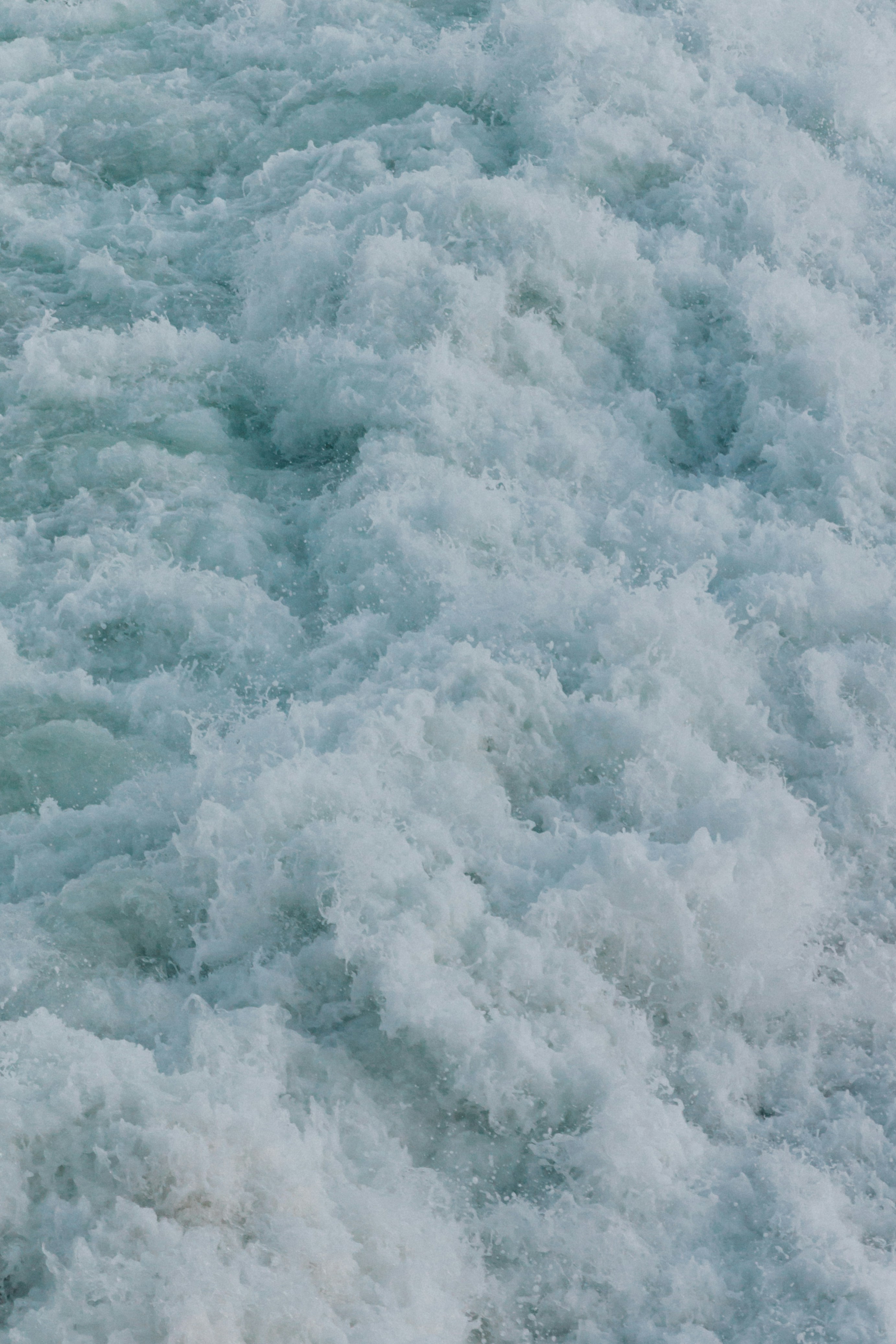 Photo by nate_dumlao