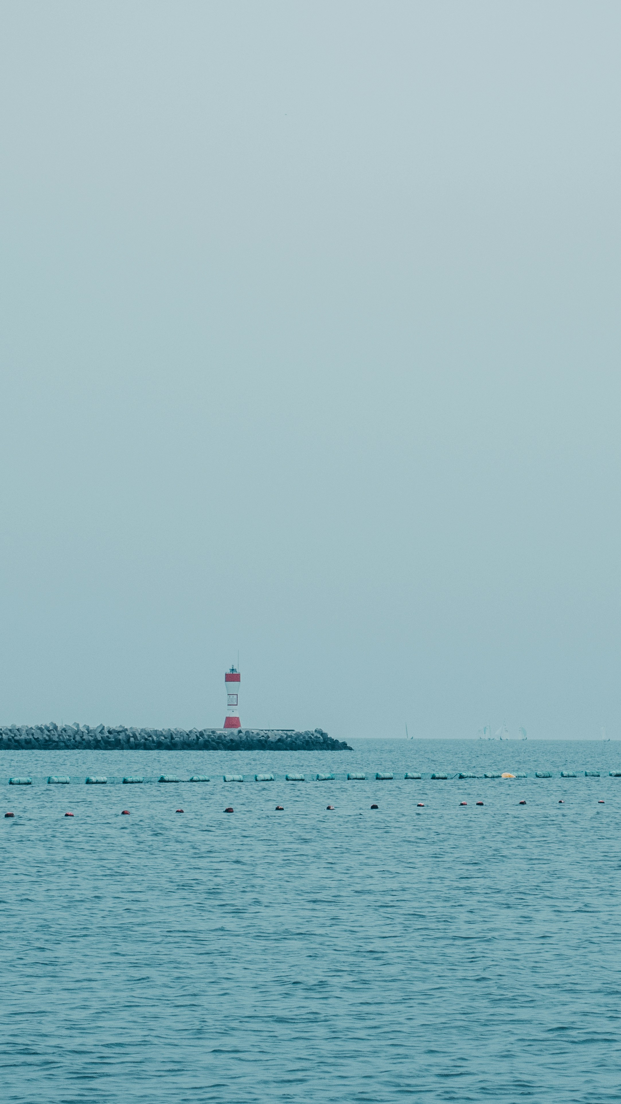 Photo by xiazheng1995