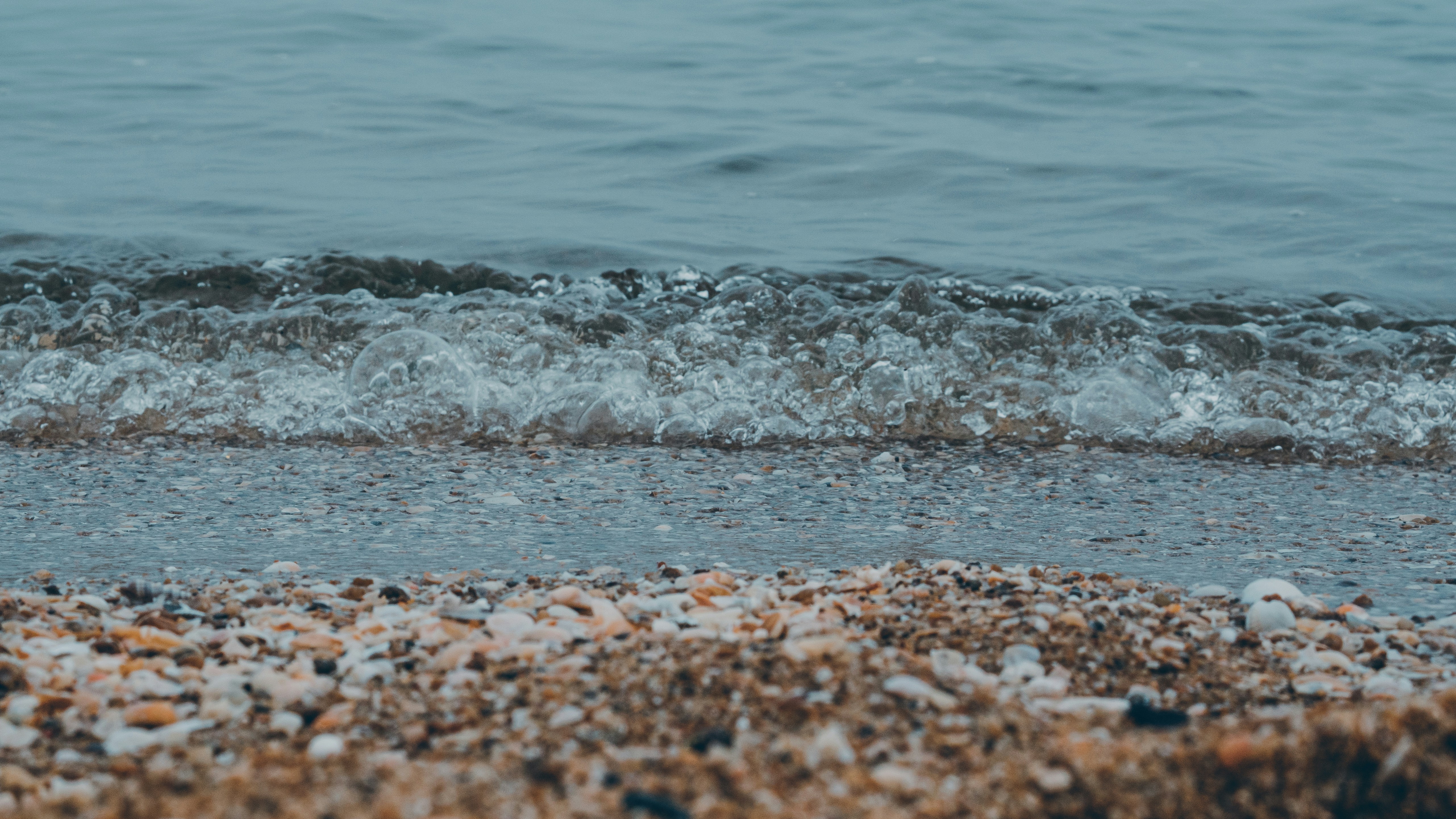 Photo by xiazheng1995