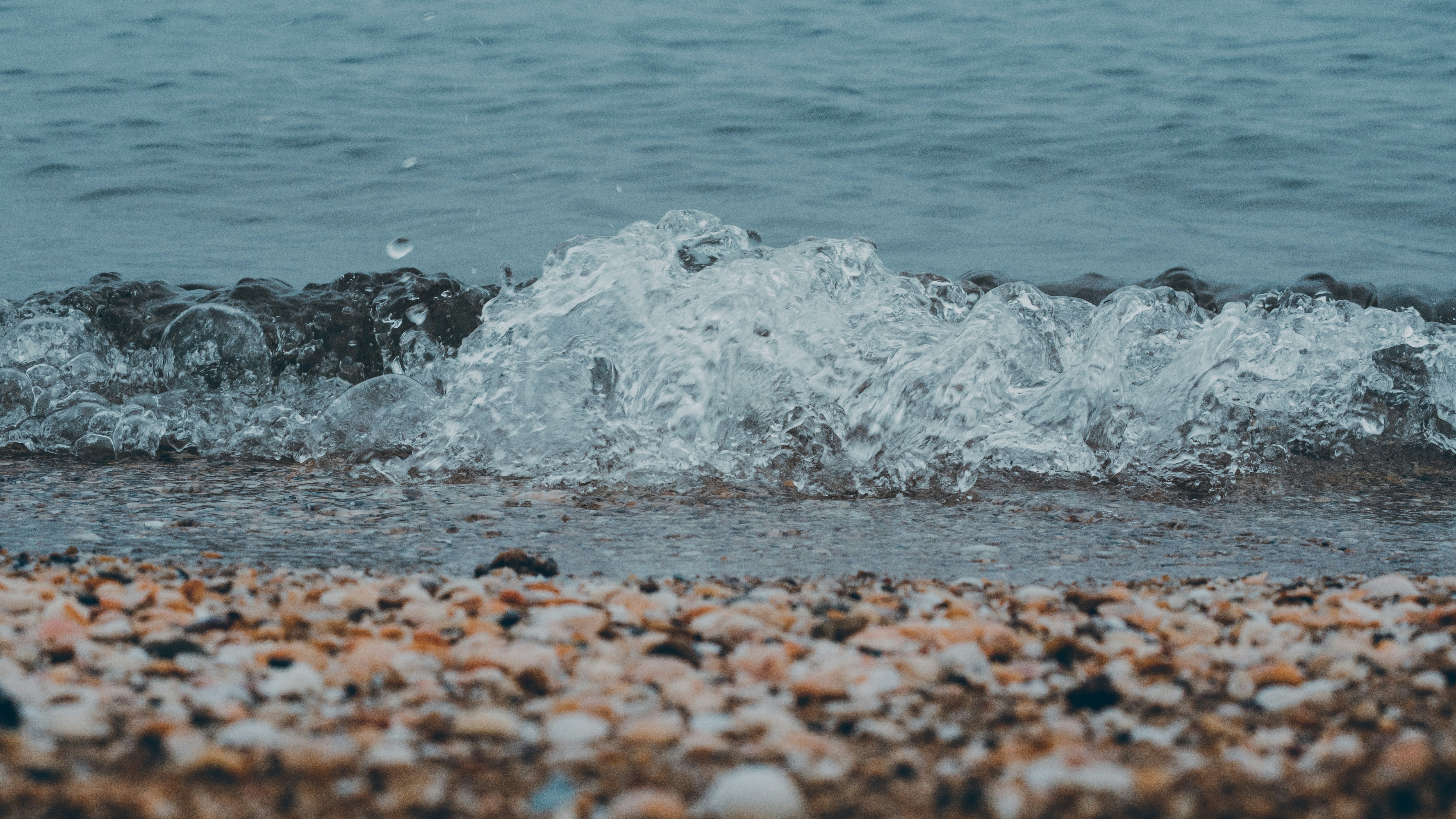 Photo by xiazheng1995