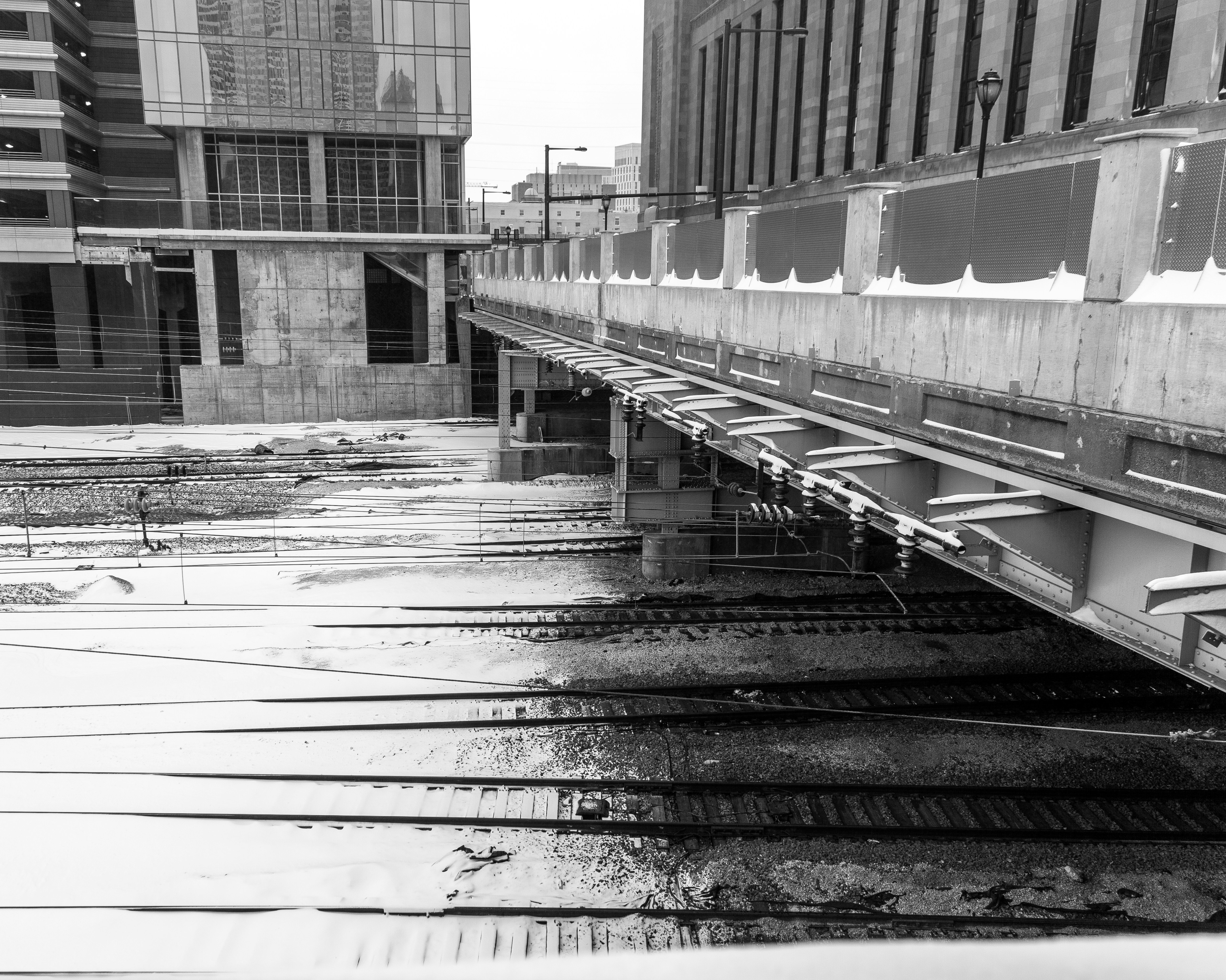 Photo by jamesplewis