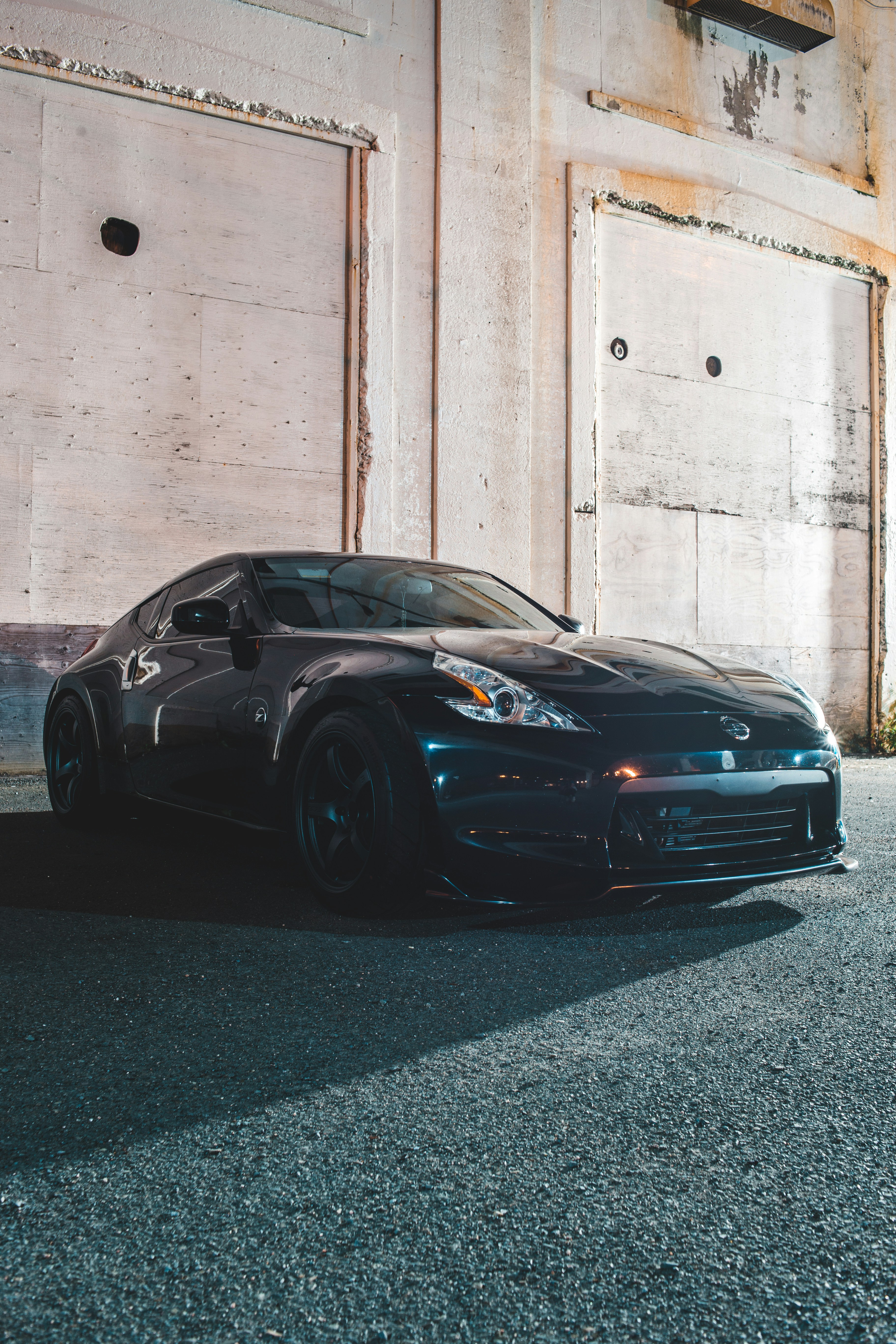 Photo by introspectivedsgn