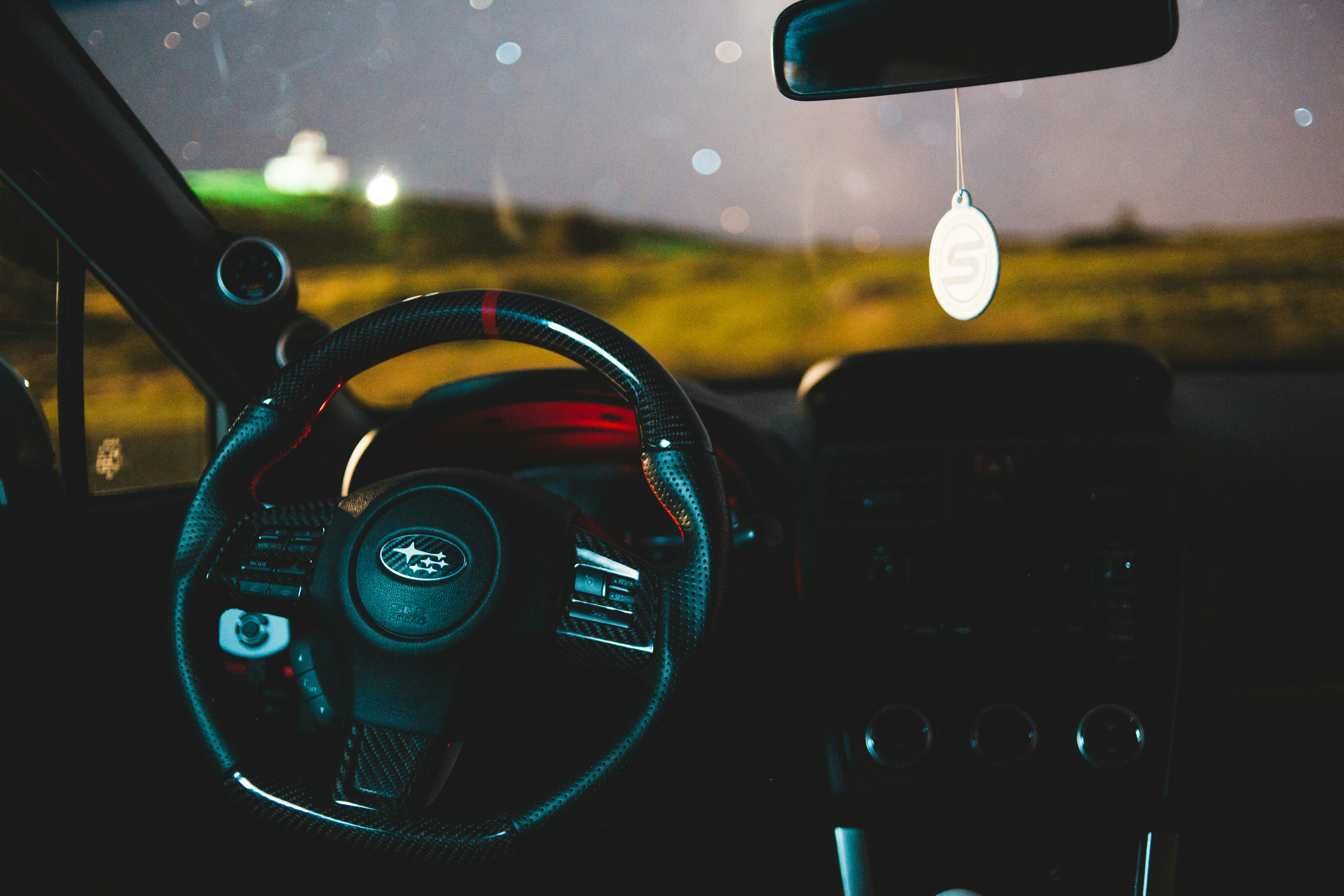 Photo by introspectivedsgn