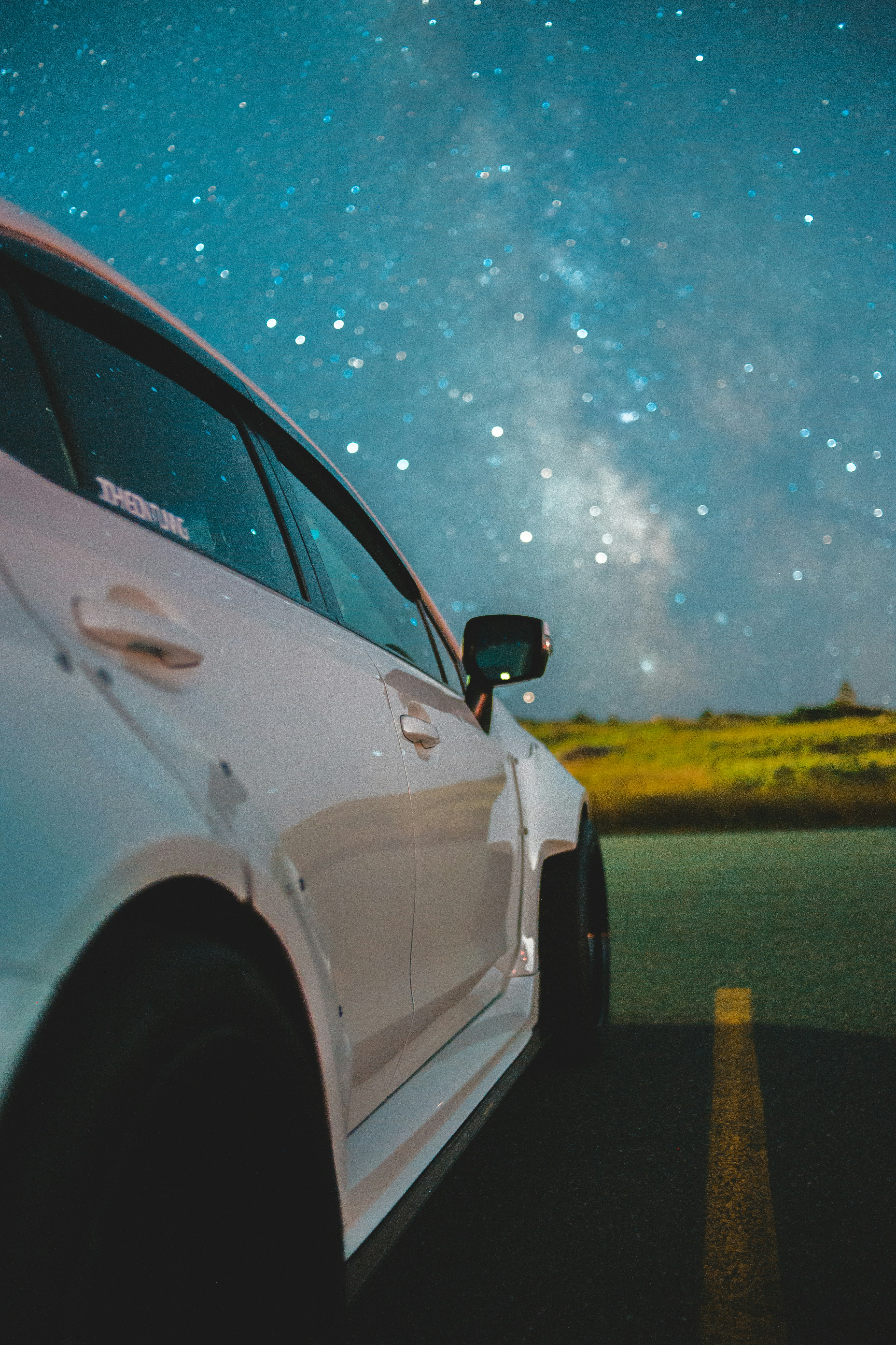 Photo by introspectivedsgn