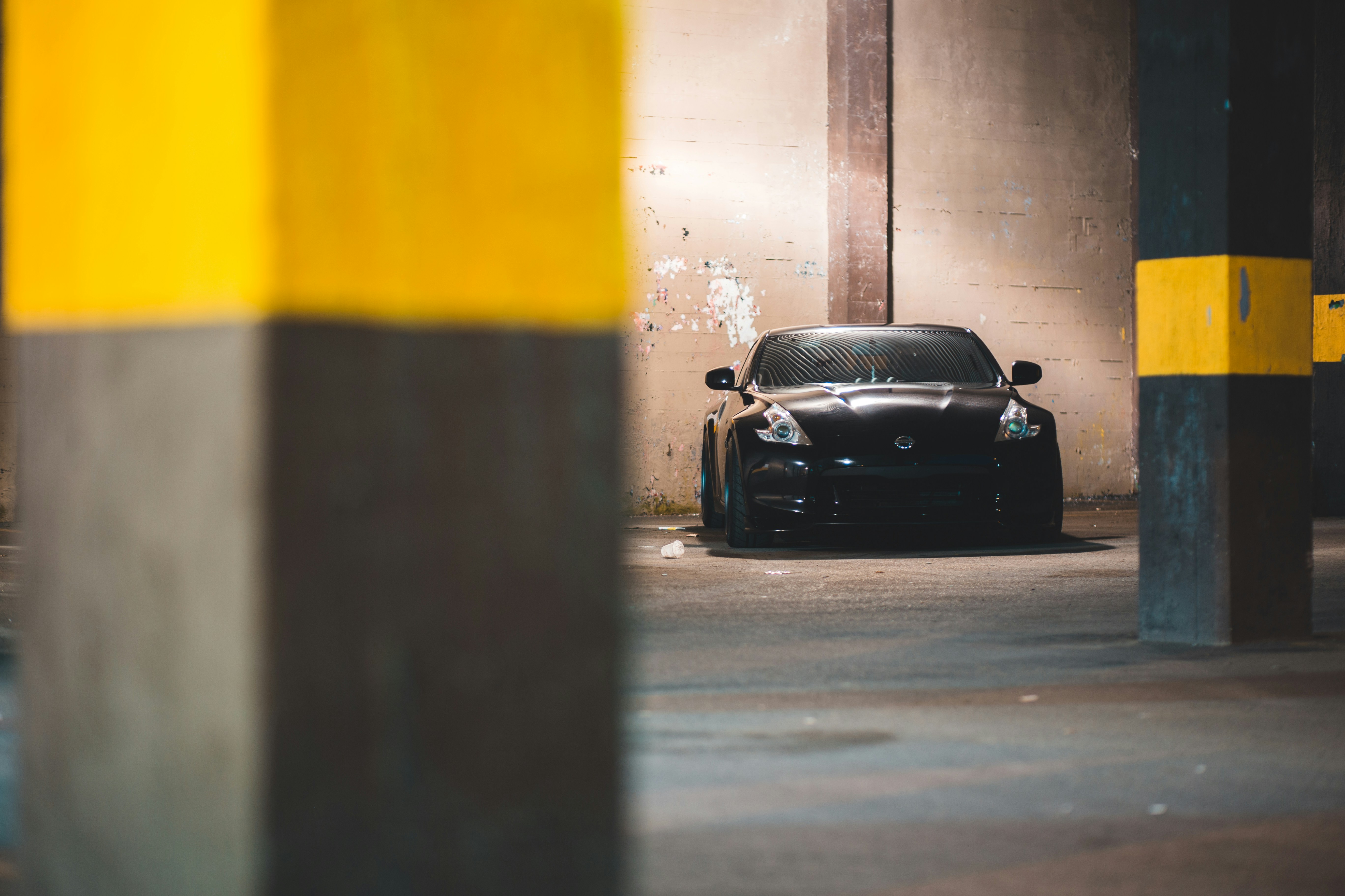 Photo by introspectivedsgn