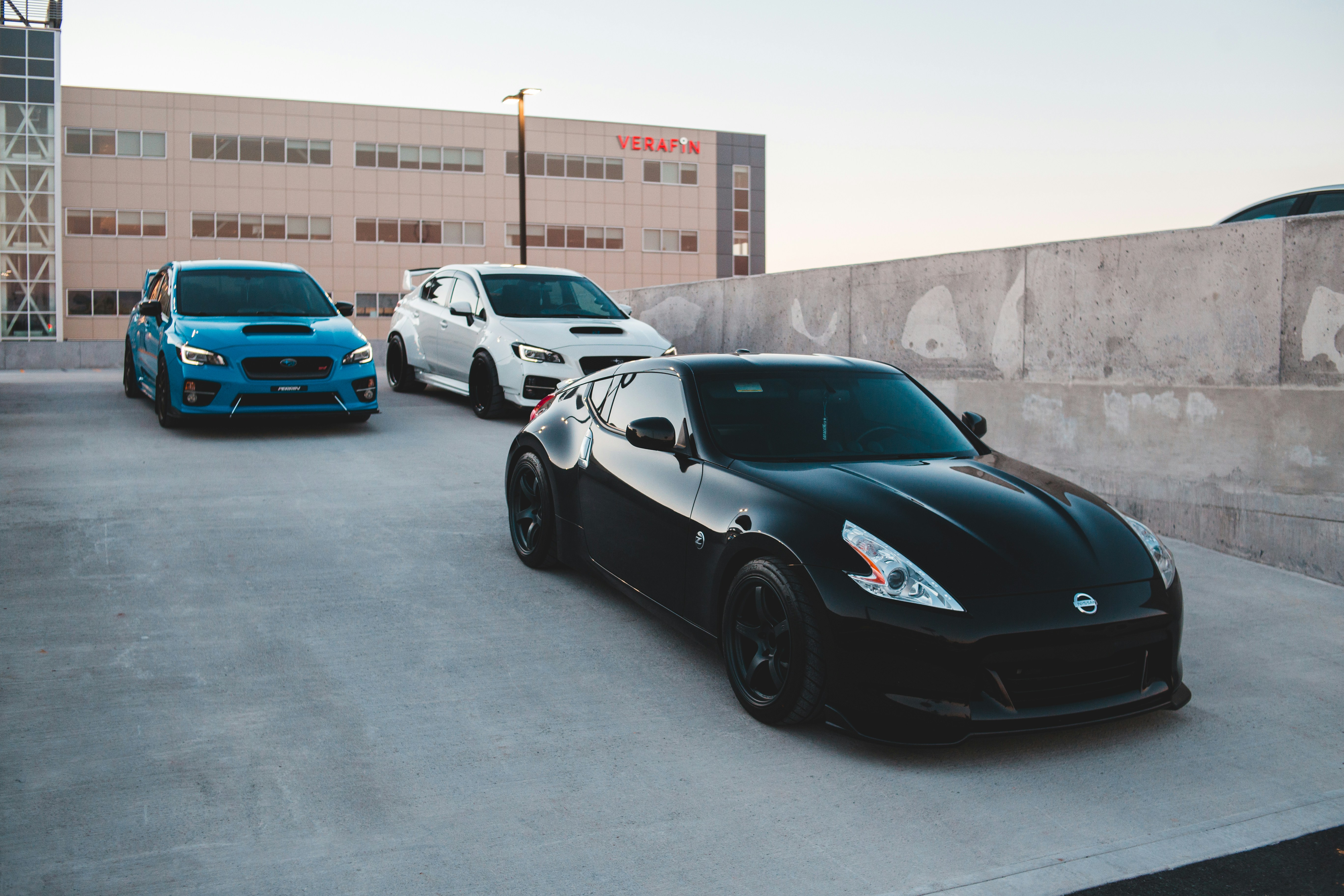 Photo by introspectivedsgn