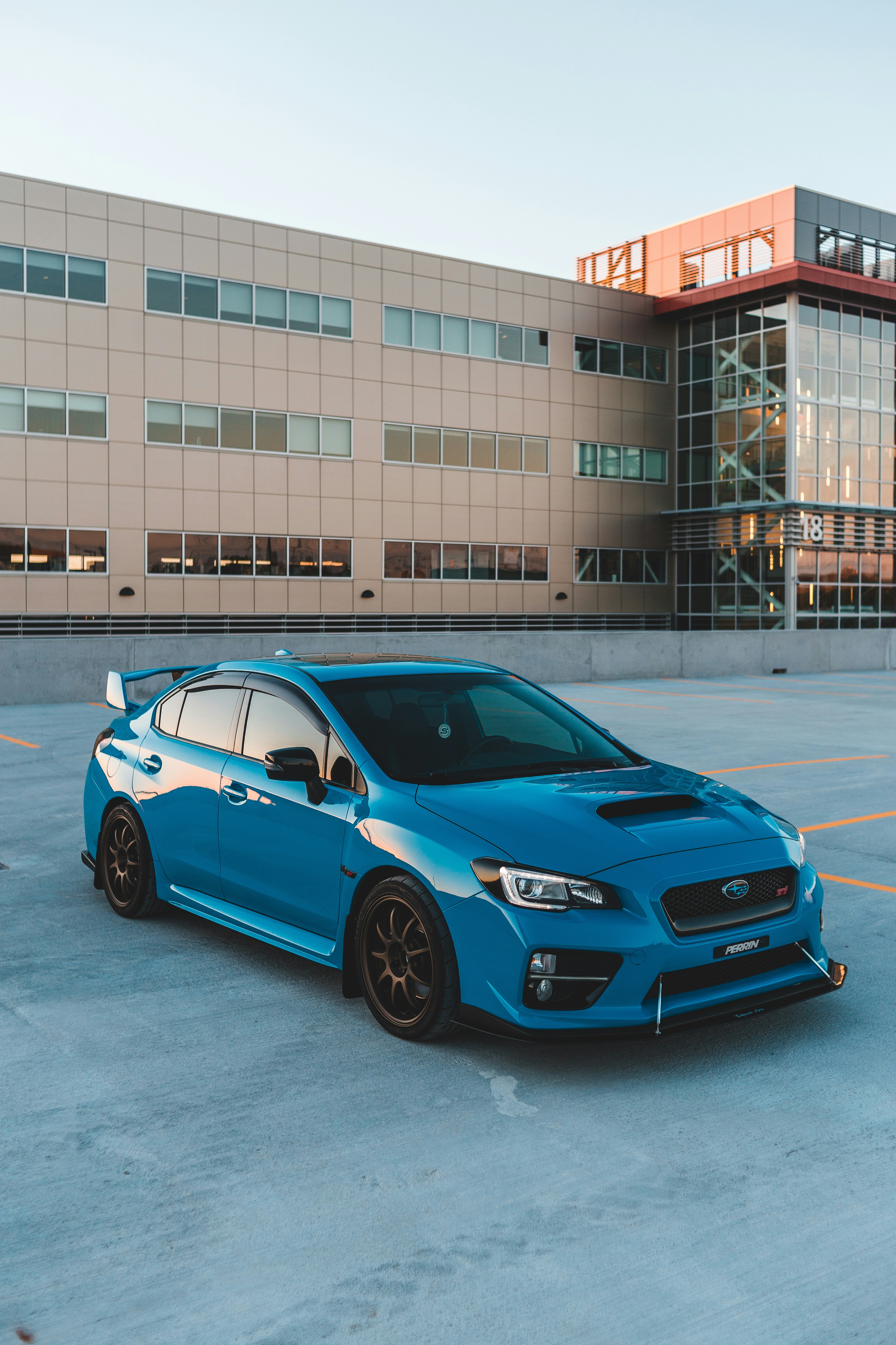 Photo by introspectivedsgn