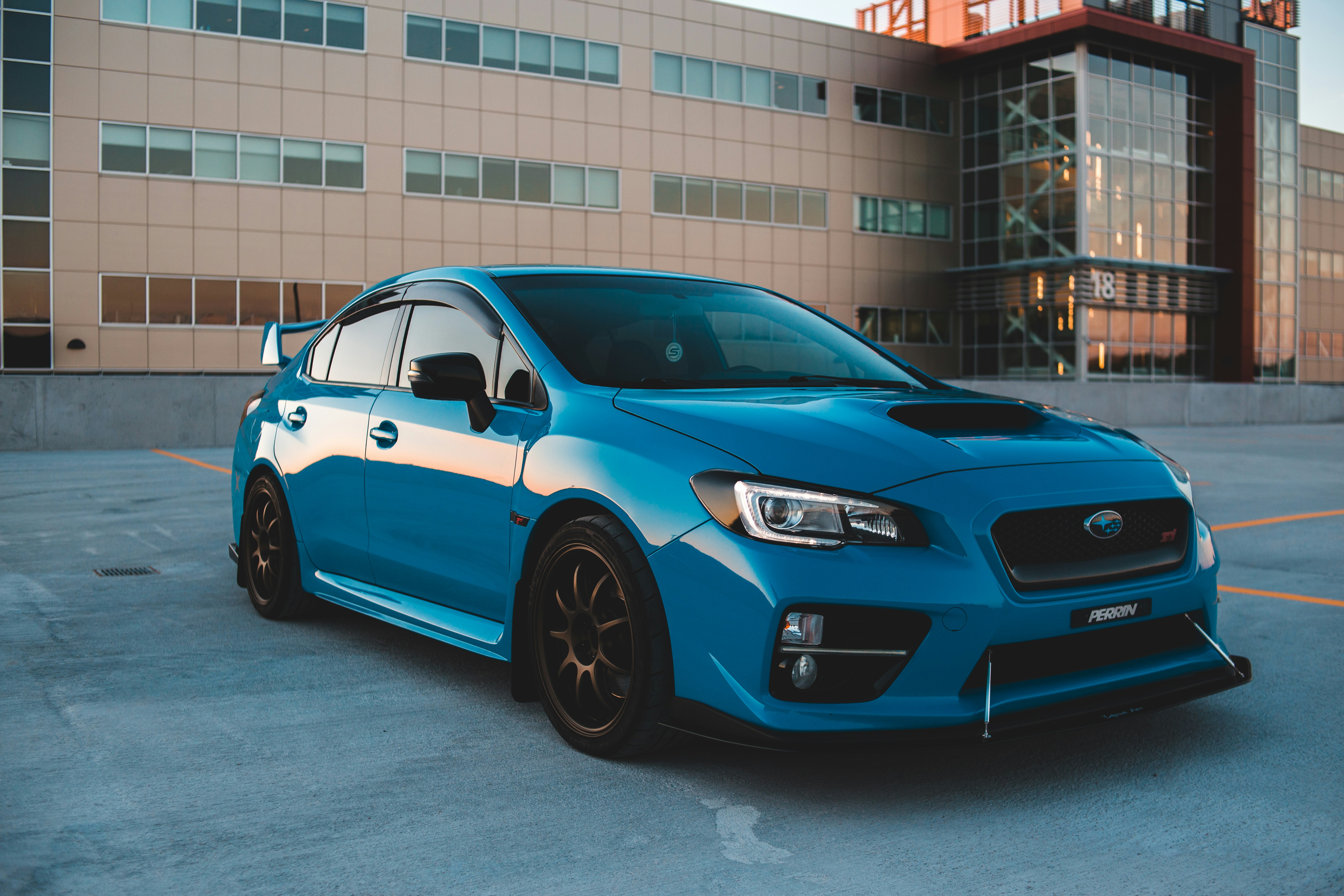 Photo by introspectivedsgn