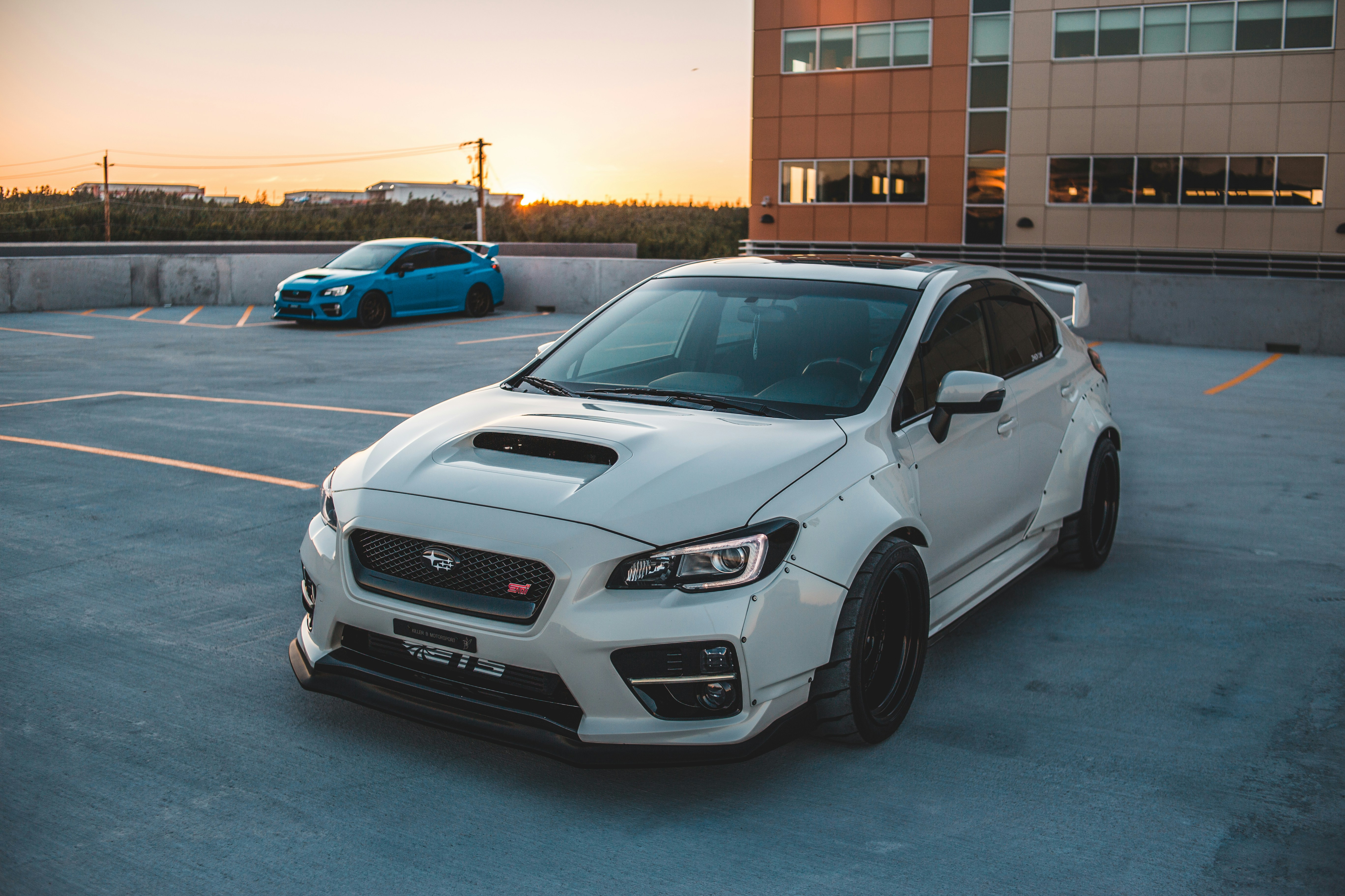 Photo by introspectivedsgn