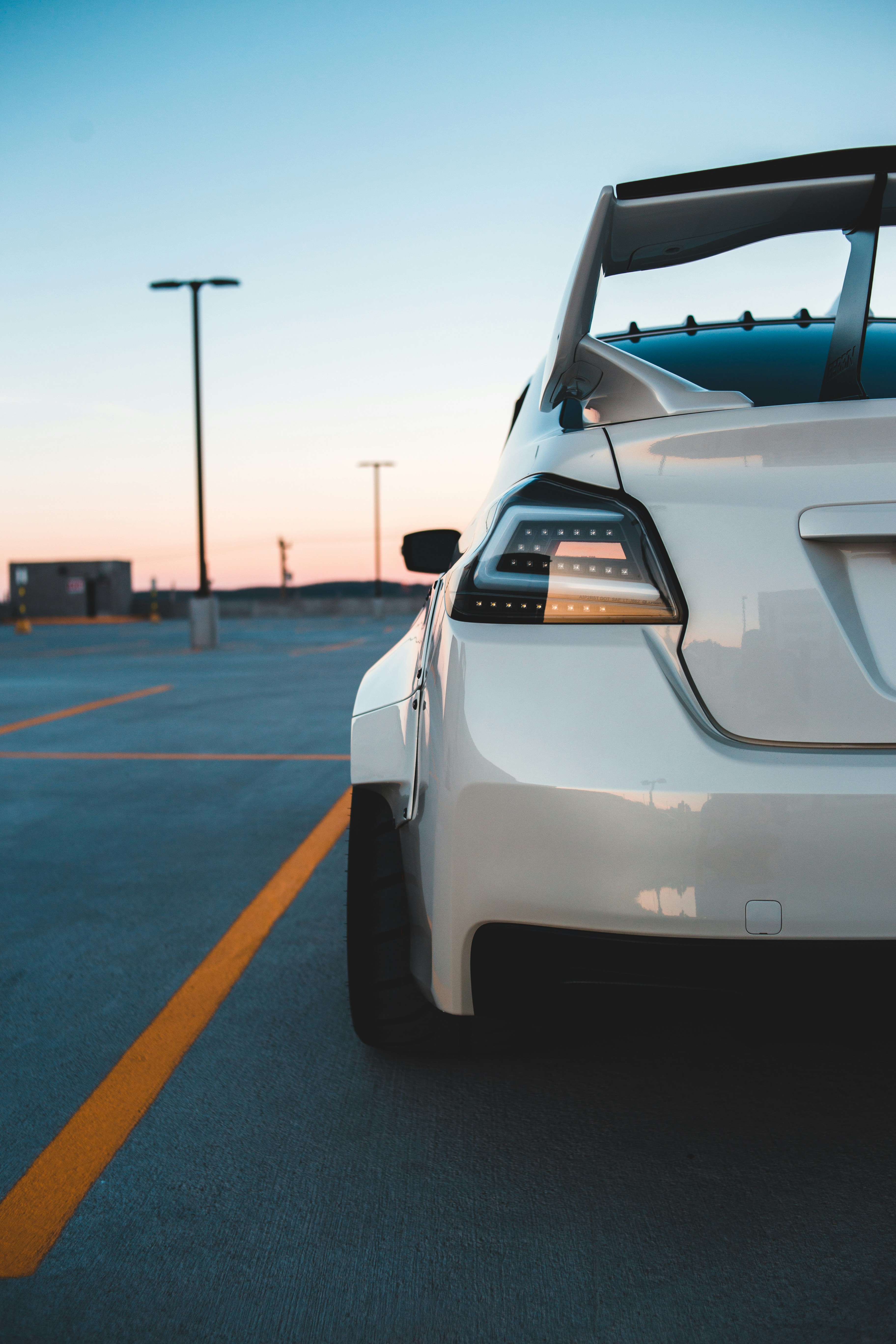 Photo by introspectivedsgn