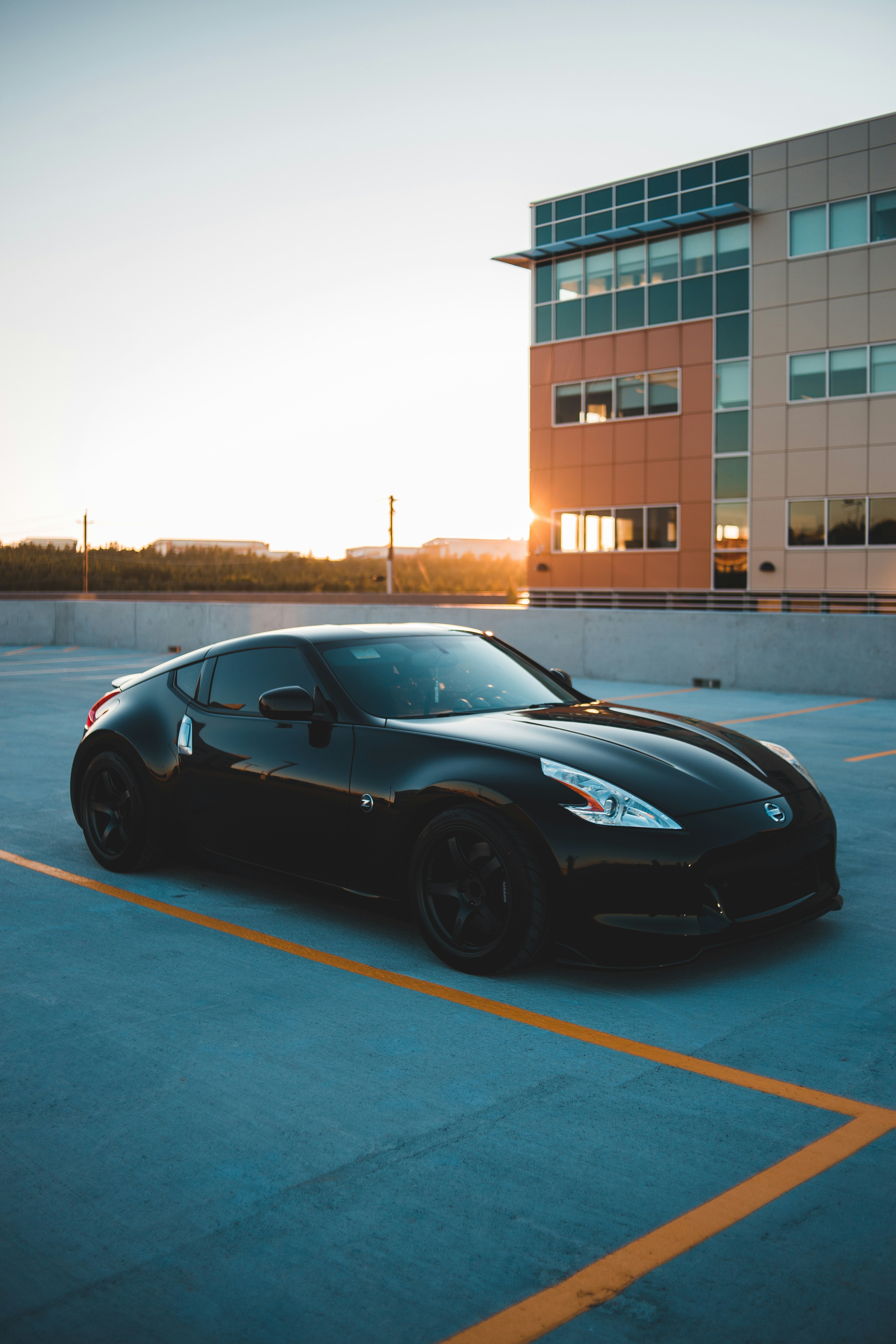 Photo by introspectivedsgn