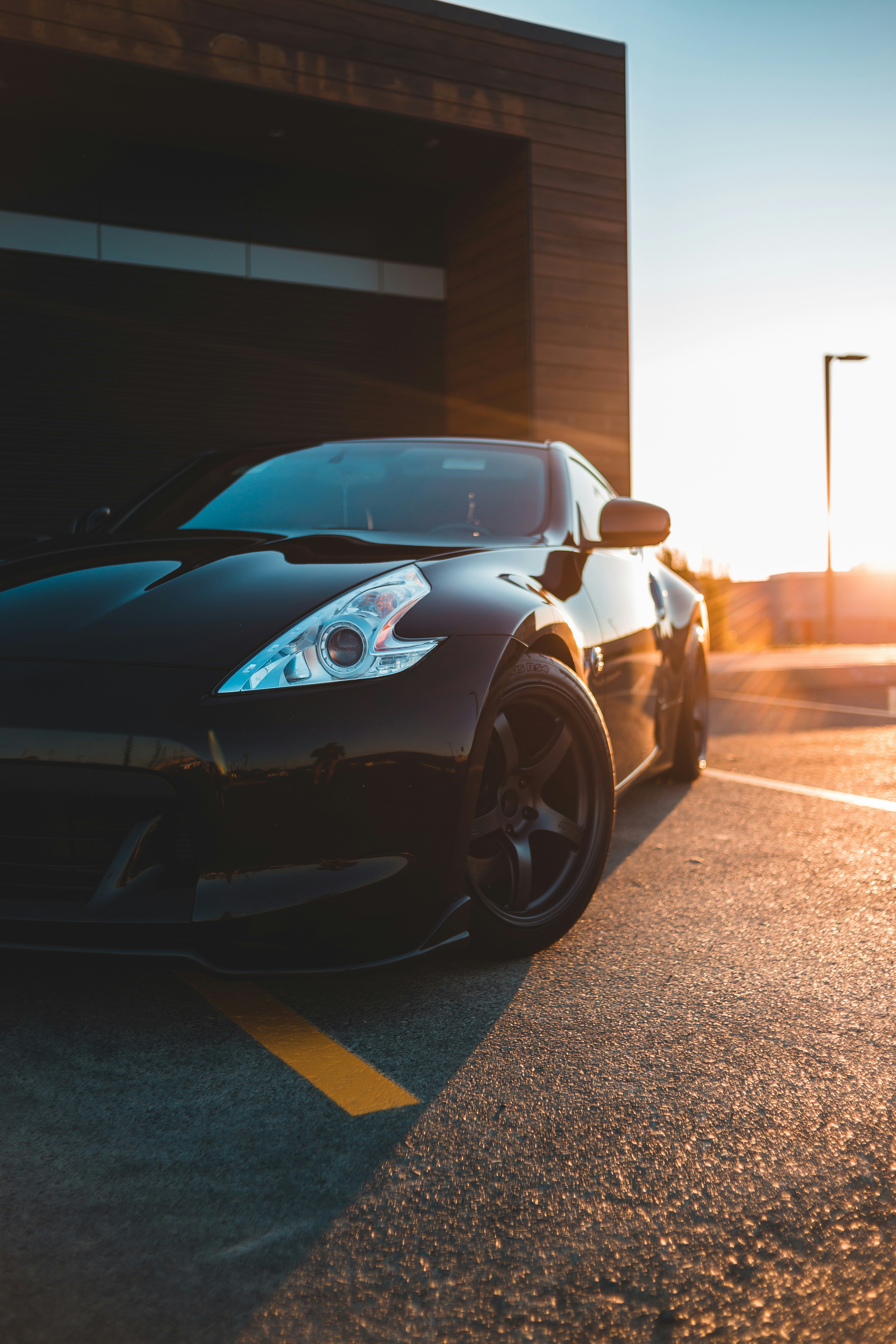 Photo by introspectivedsgn