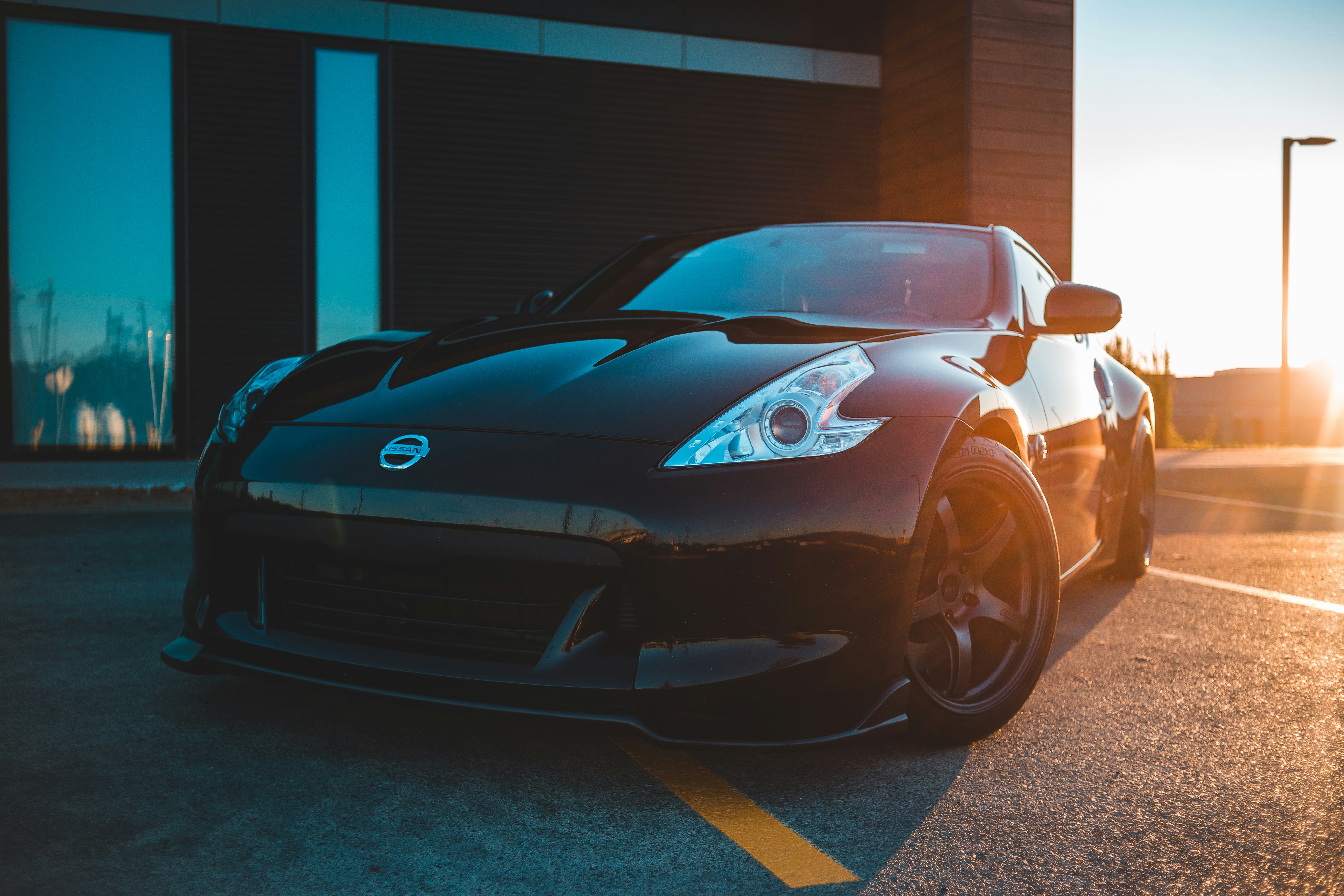 Photo by introspectivedsgn