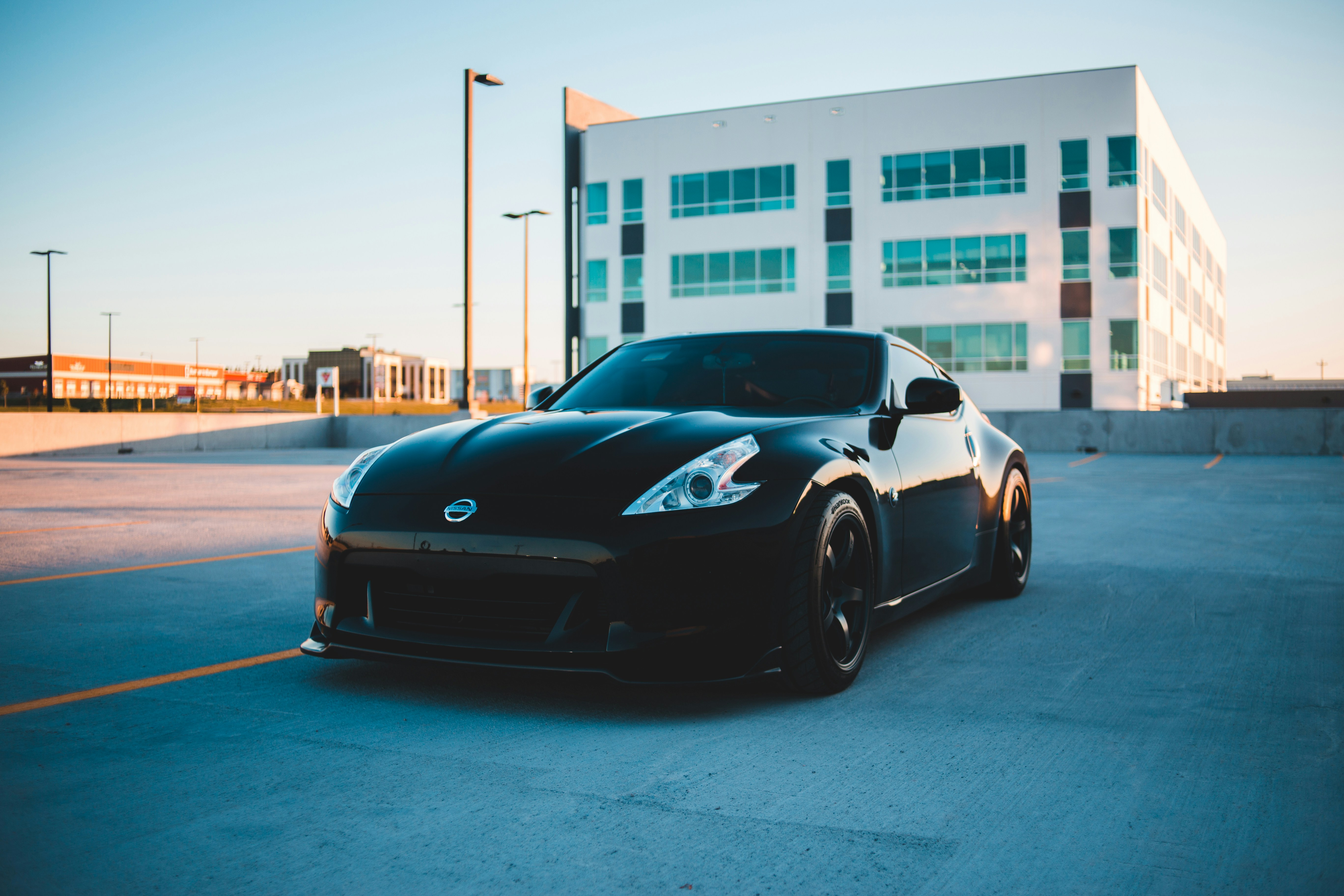 Photo by introspectivedsgn