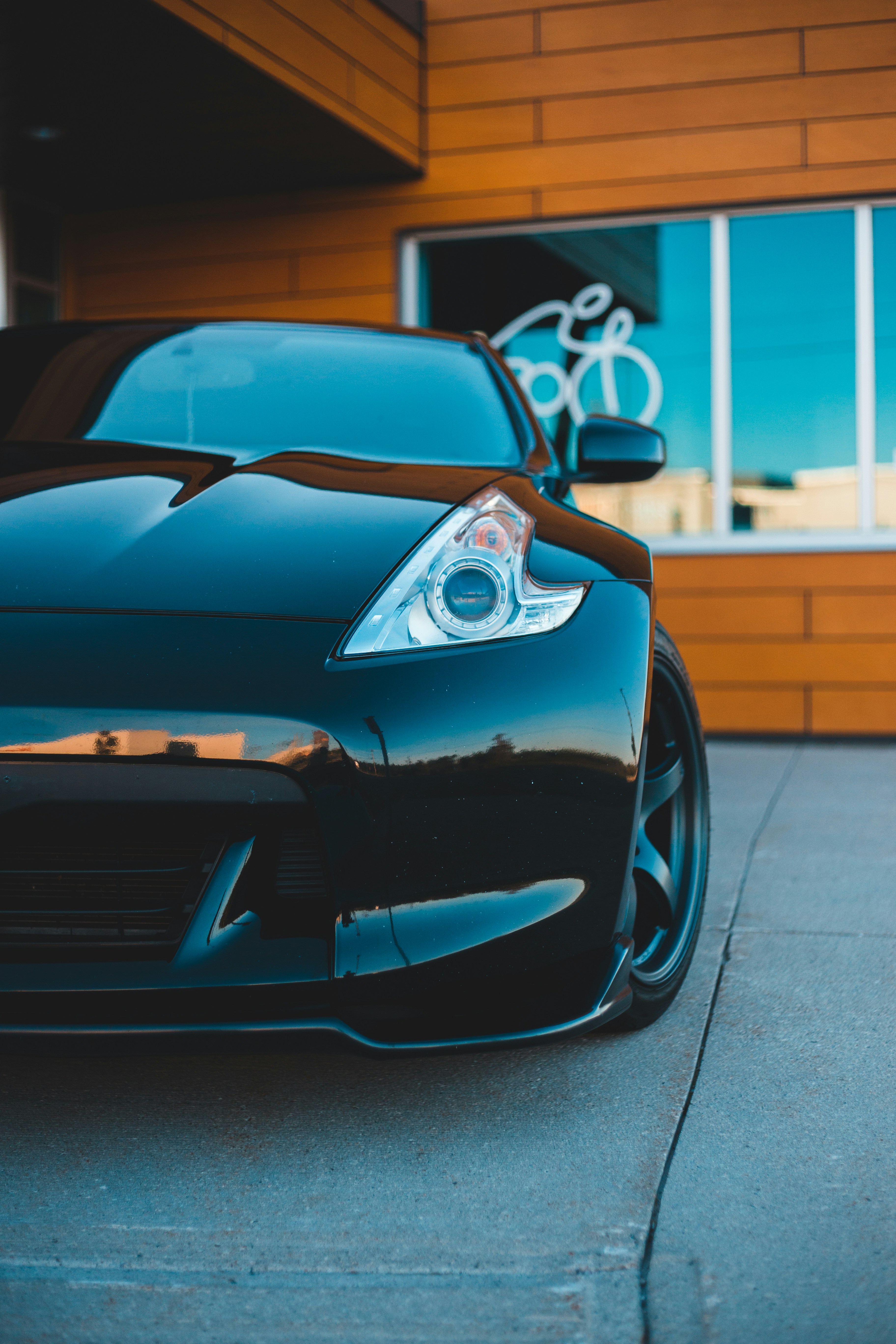 Photo by introspectivedsgn