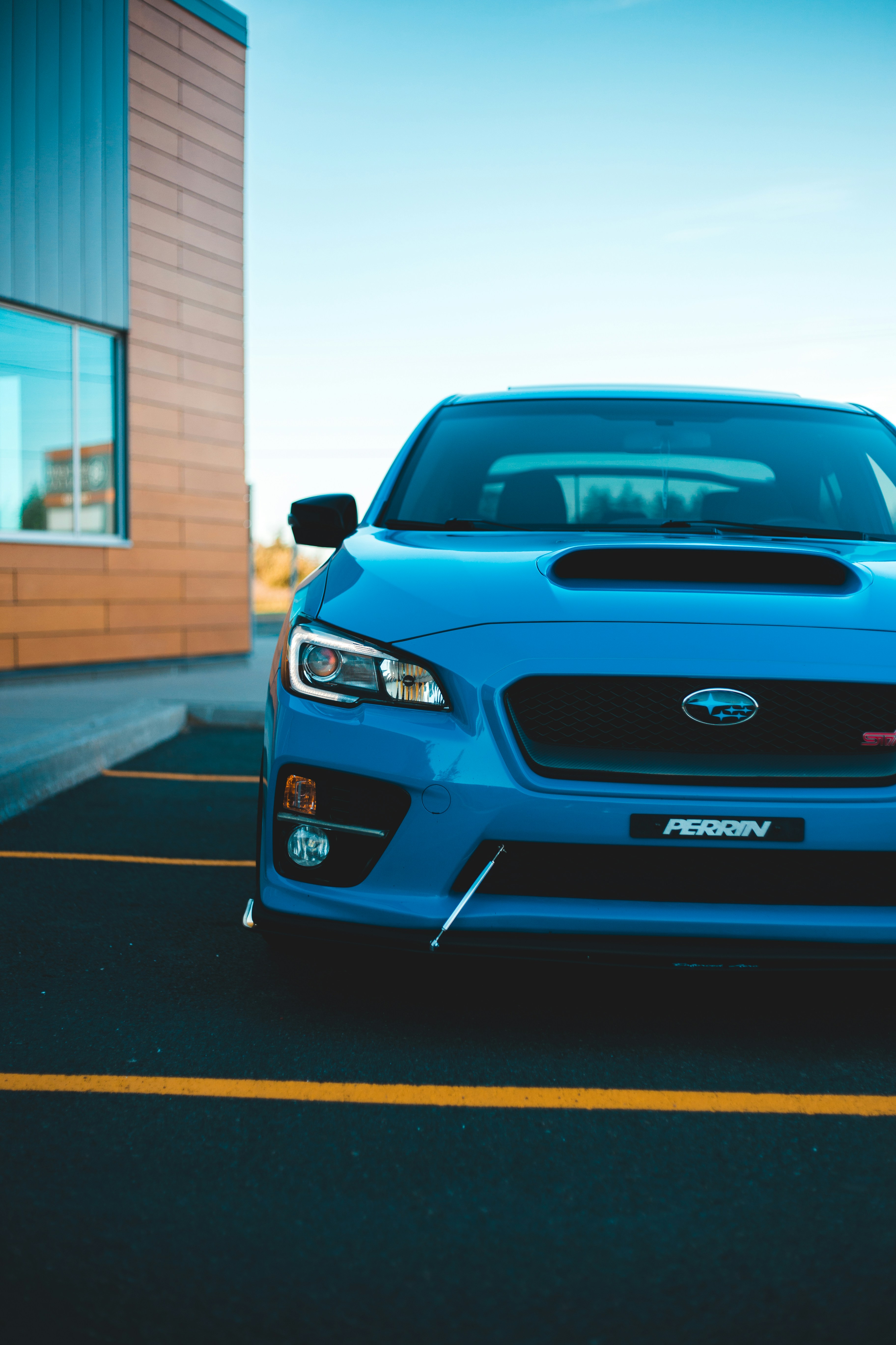 Photo by introspectivedsgn