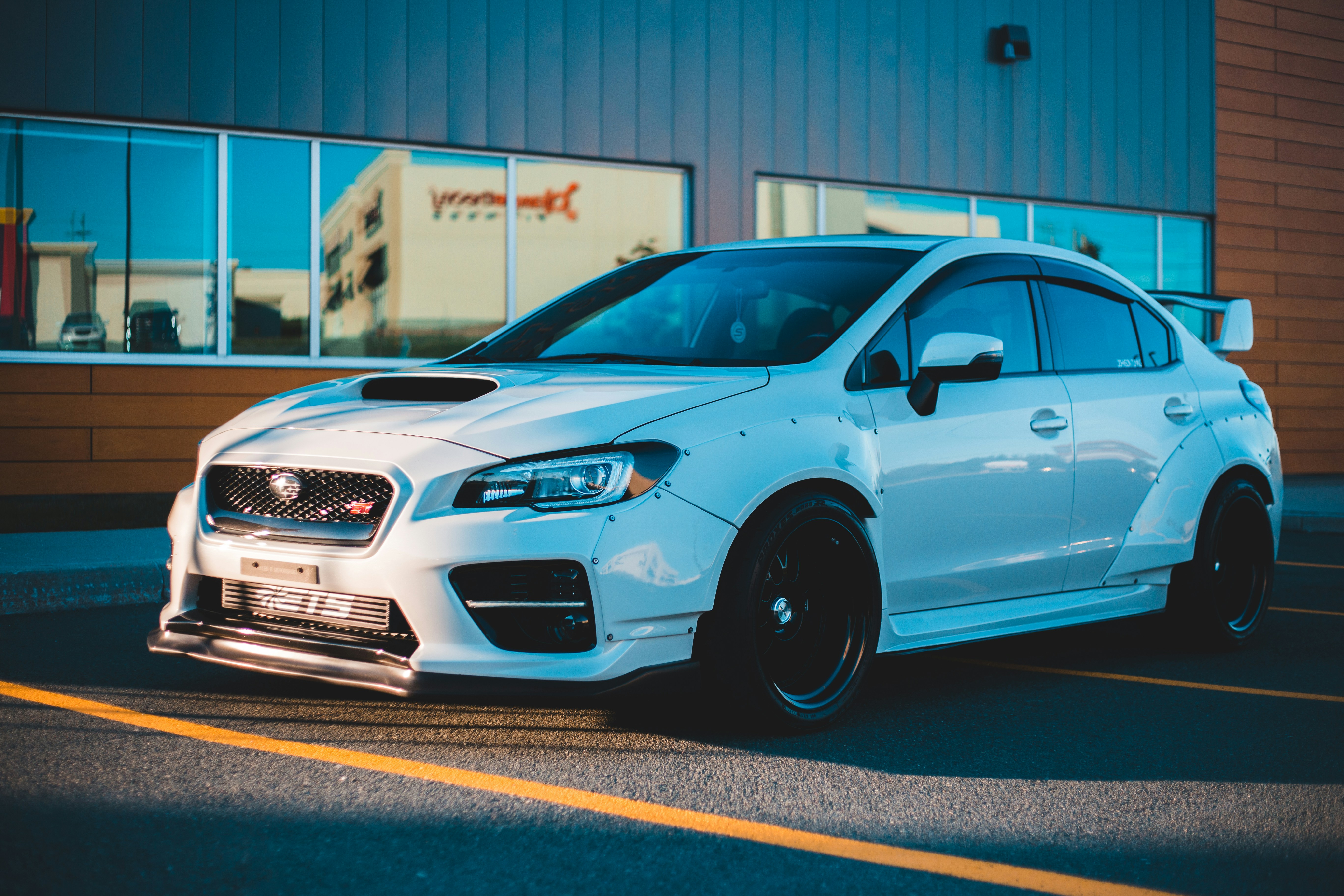 Photo by introspectivedsgn