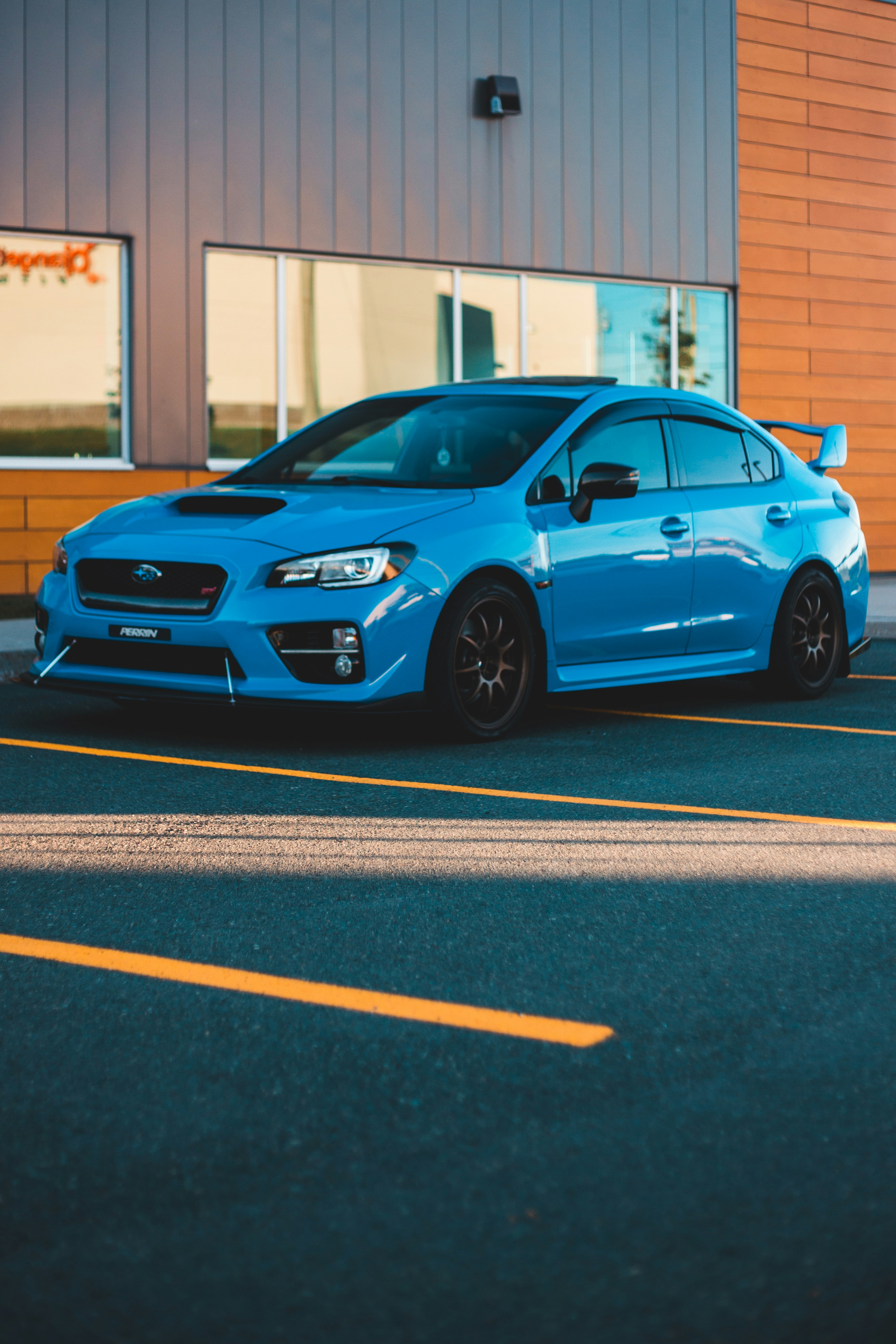 Photo by introspectivedsgn