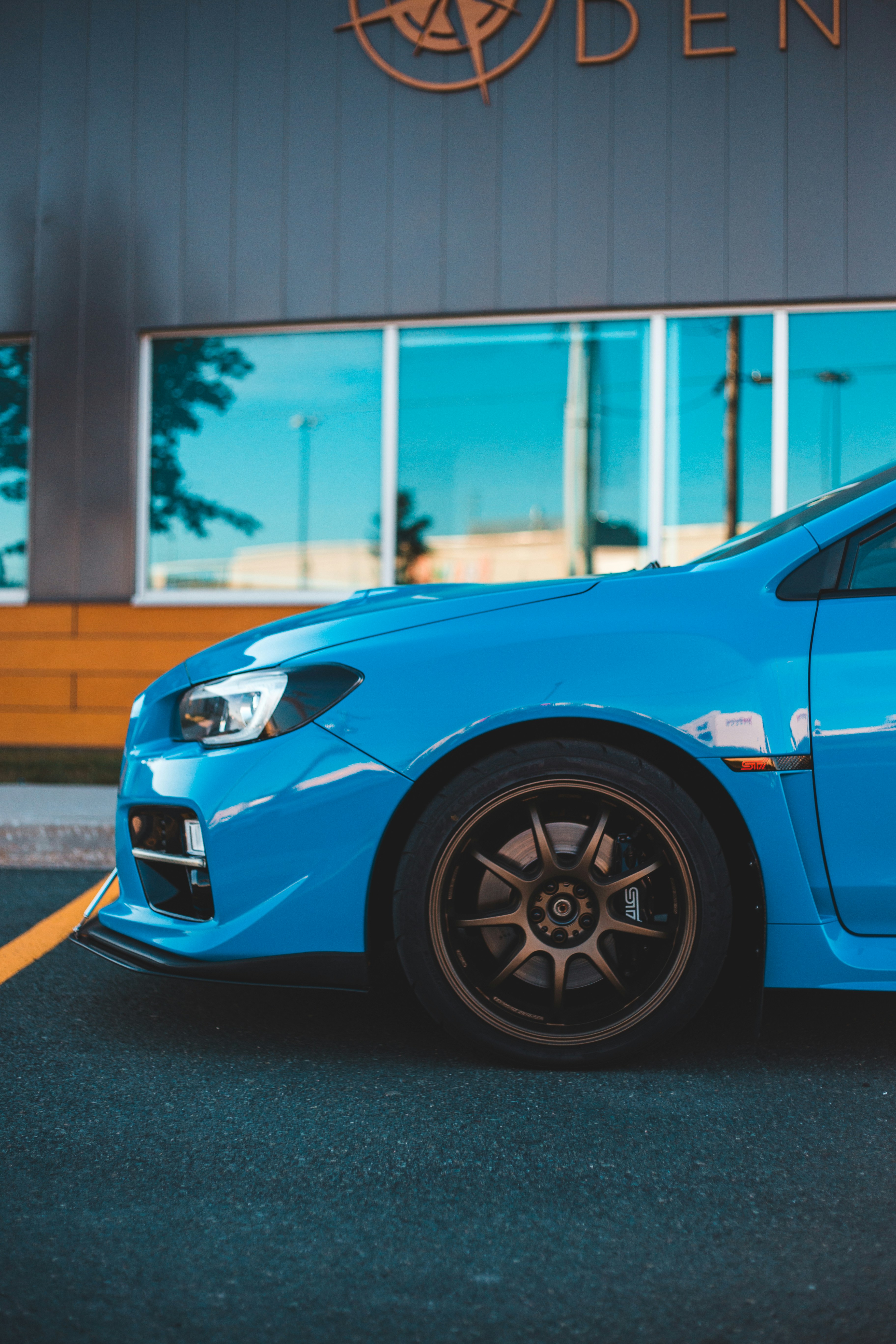 Photo by introspectivedsgn